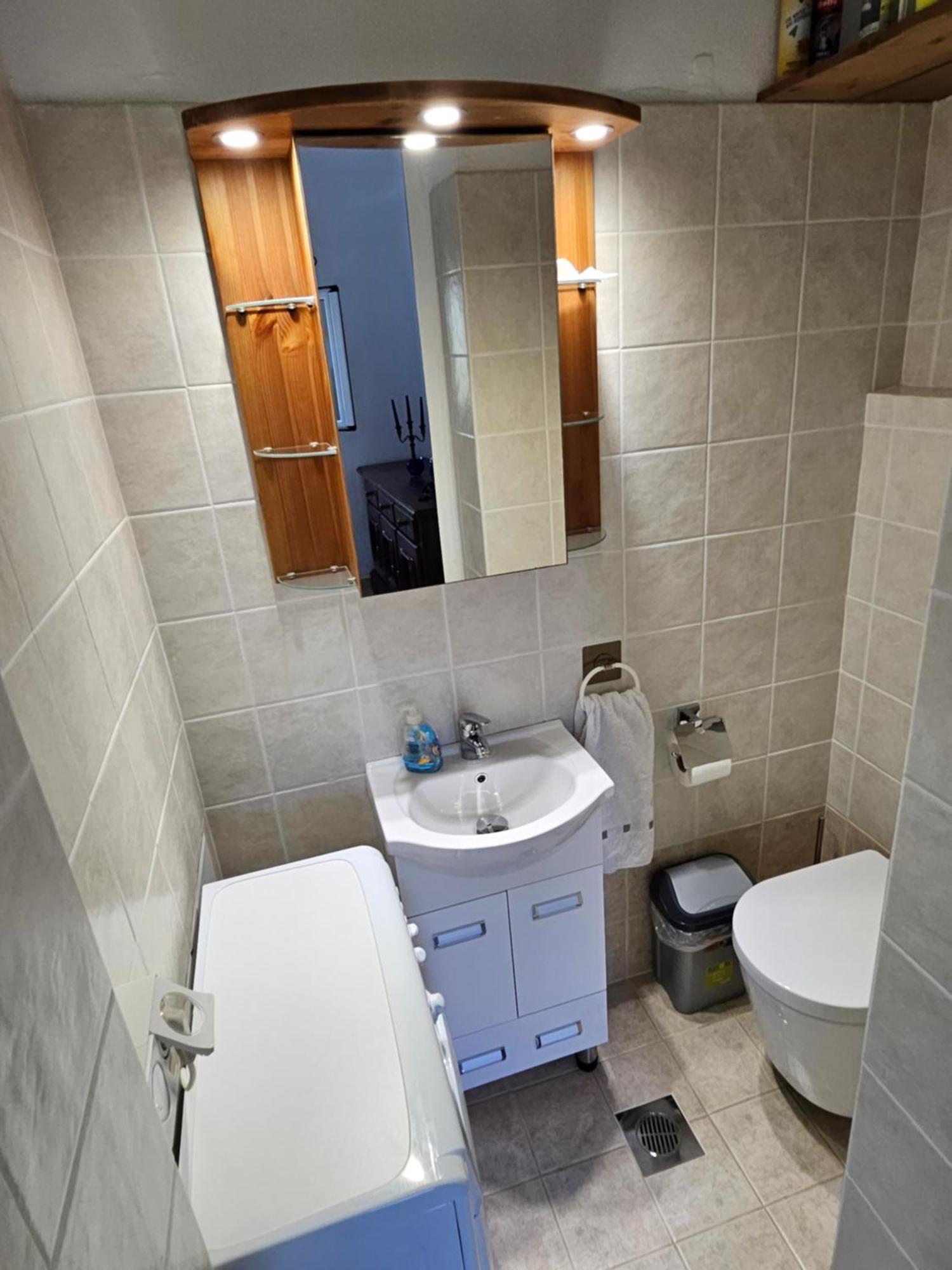 Vrisoules Poolvilla Holiday home Methoni (Messenia)