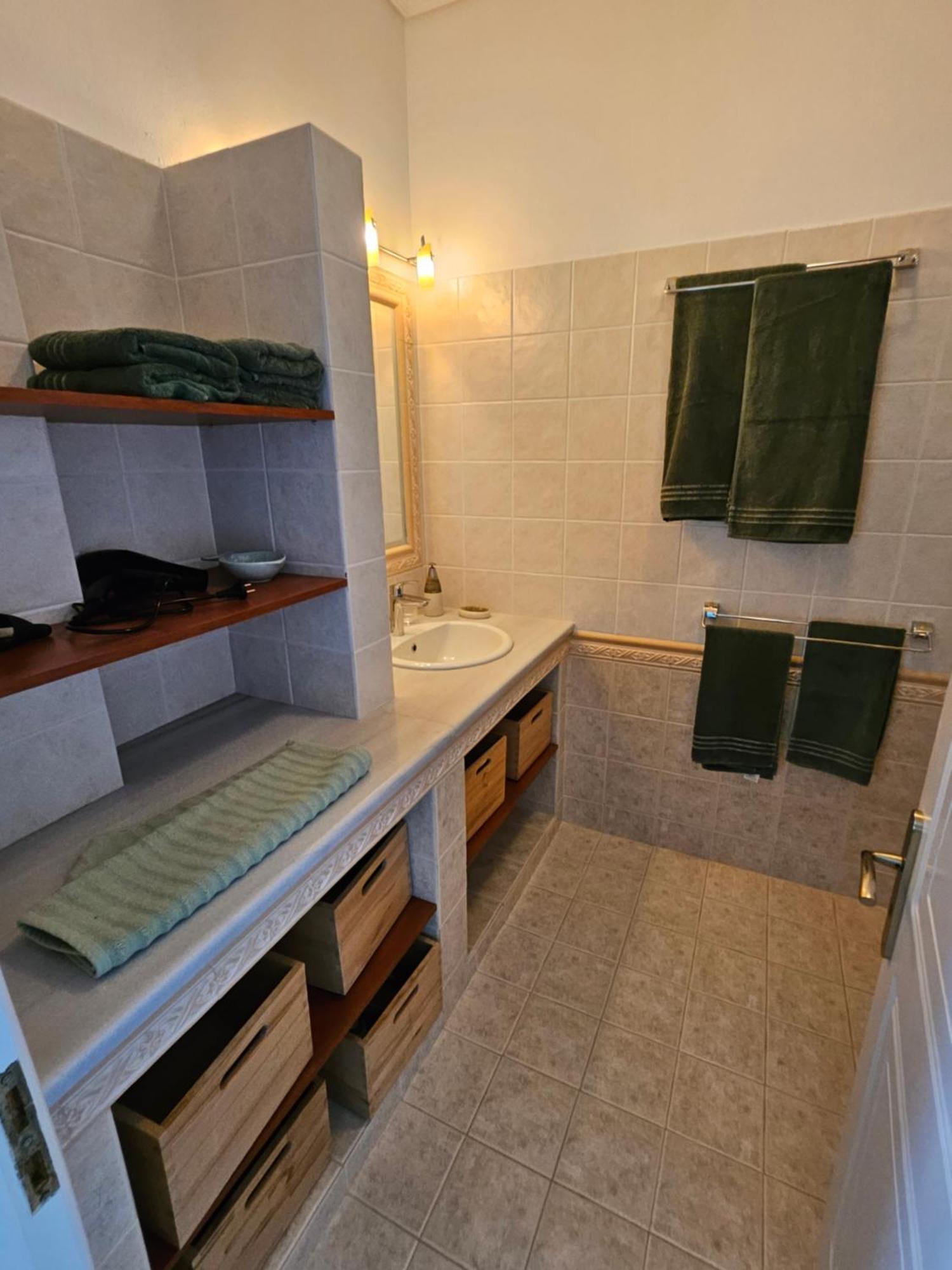 Holiday home Vrisoules Poolvilla Methoni (Messenia)