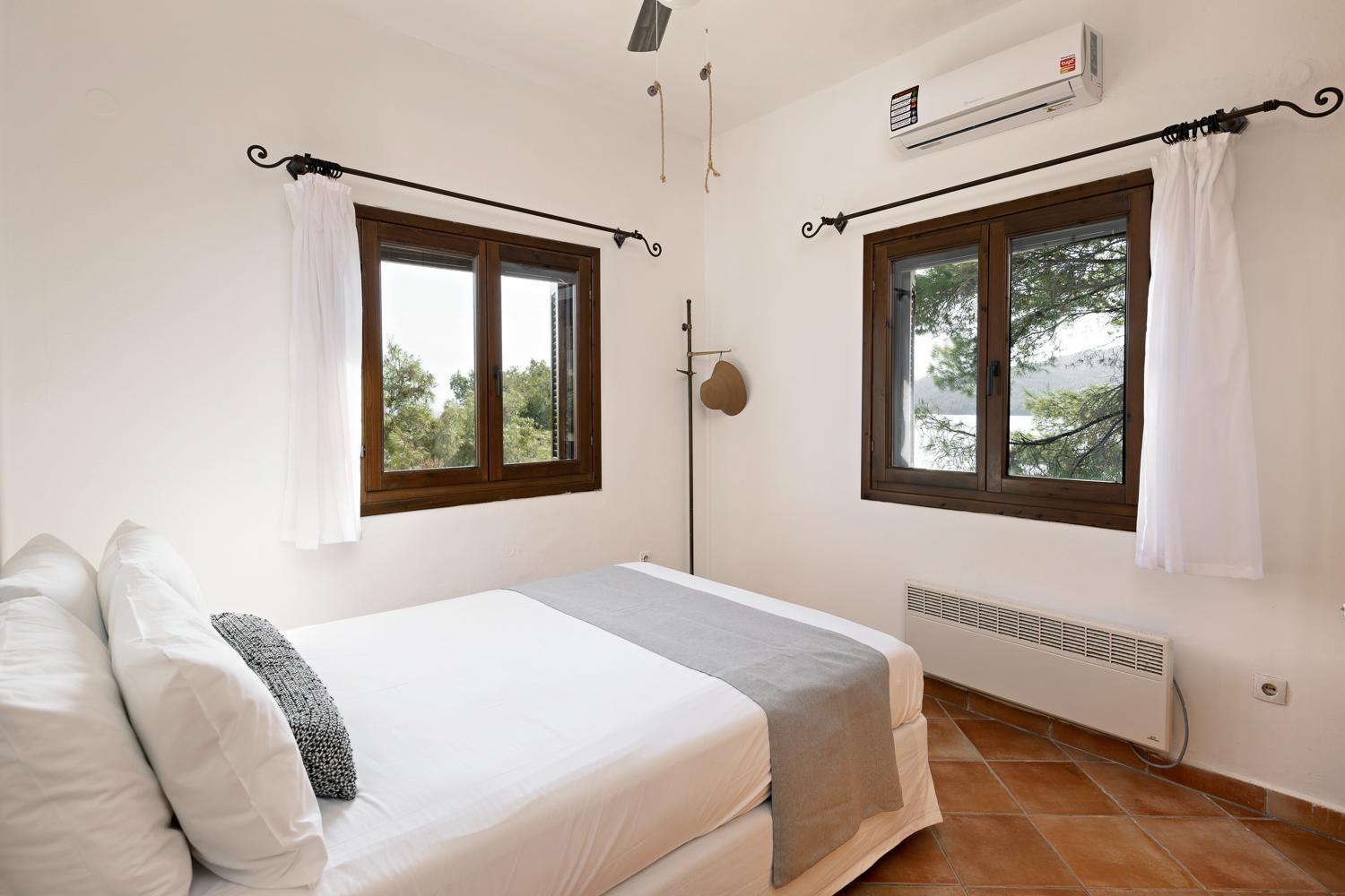 Holiday home Seashells & Pines In #feelslikehome *