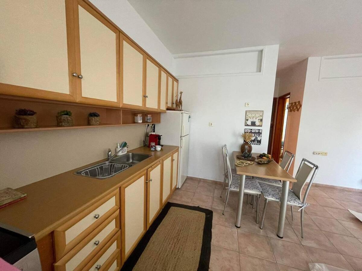 Holiday home Hercules House *