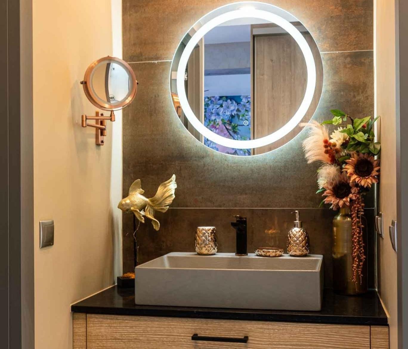 La Reve Luxury Aparthotel *