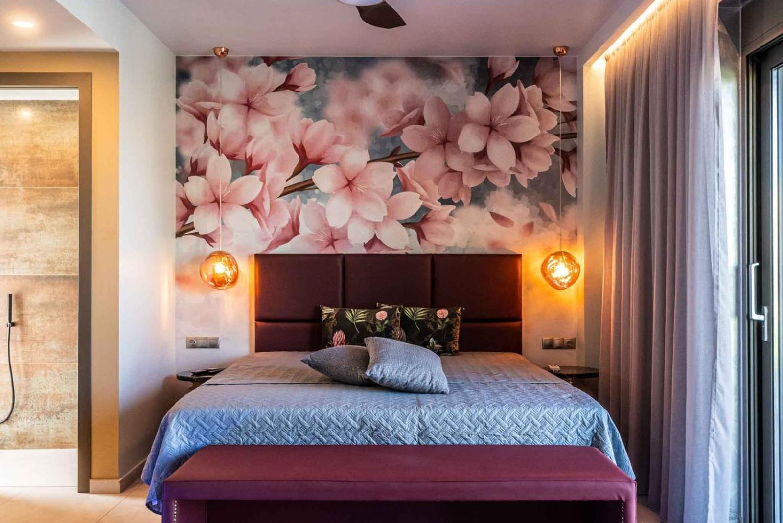 La Reve Luxury Aparthotel *