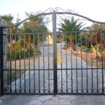 Holiday home Kolonialvilla Am Alten Olivenhain Mit Swimmingpool Lygia (Lefkada)