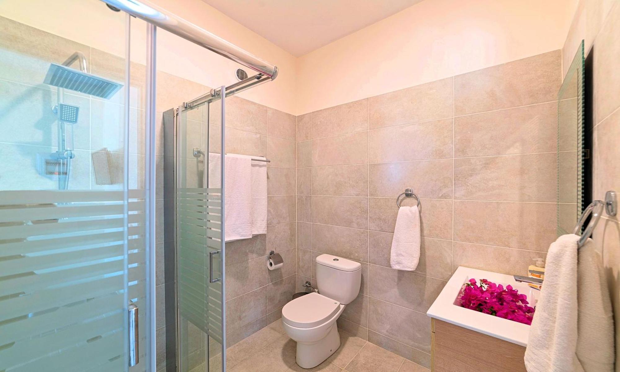 Holiday home Fuer 12 Personen In Kastellos, Kreta West Kreta *