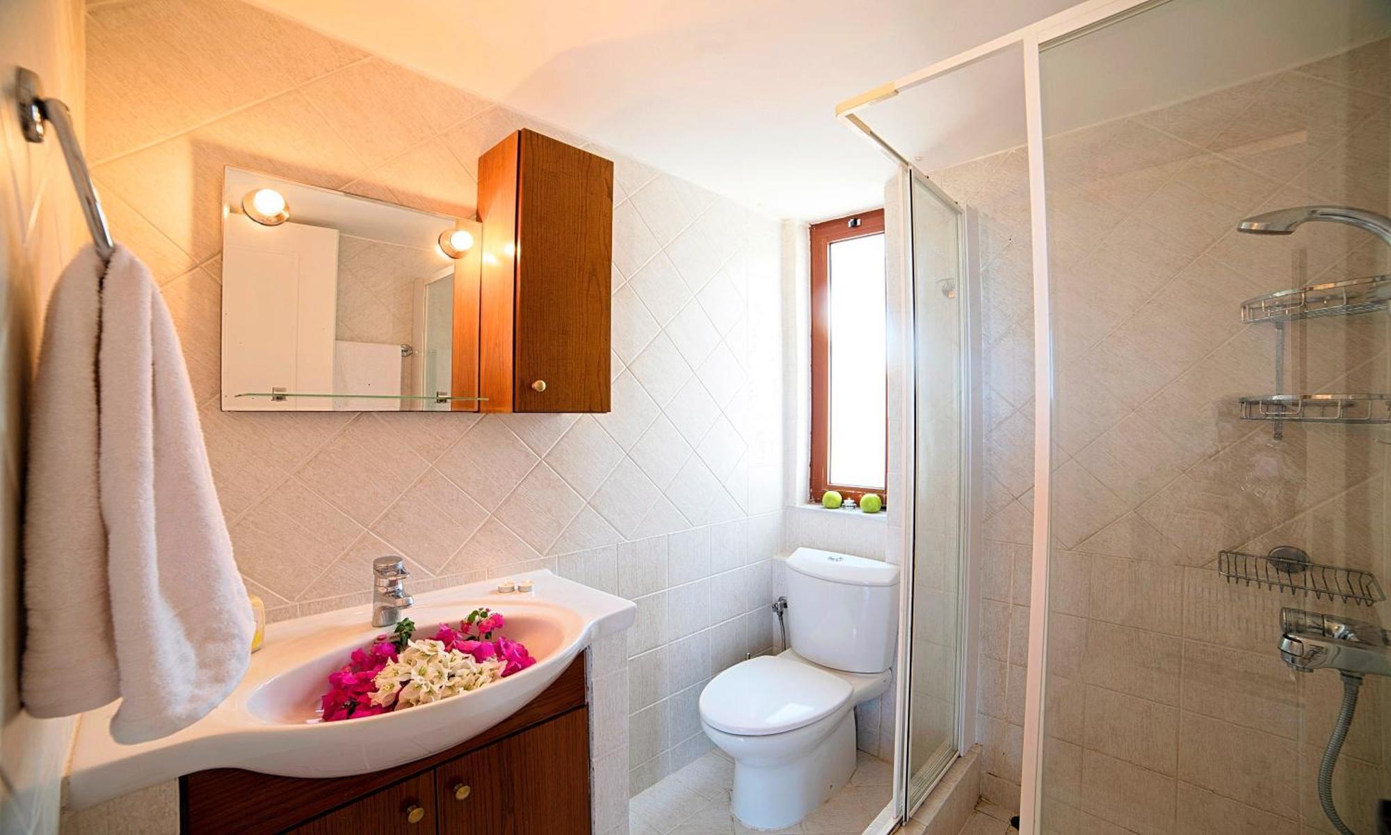 Fuer 12 Personen In Kastellos, Kreta West Kreta Holiday home Kastellos