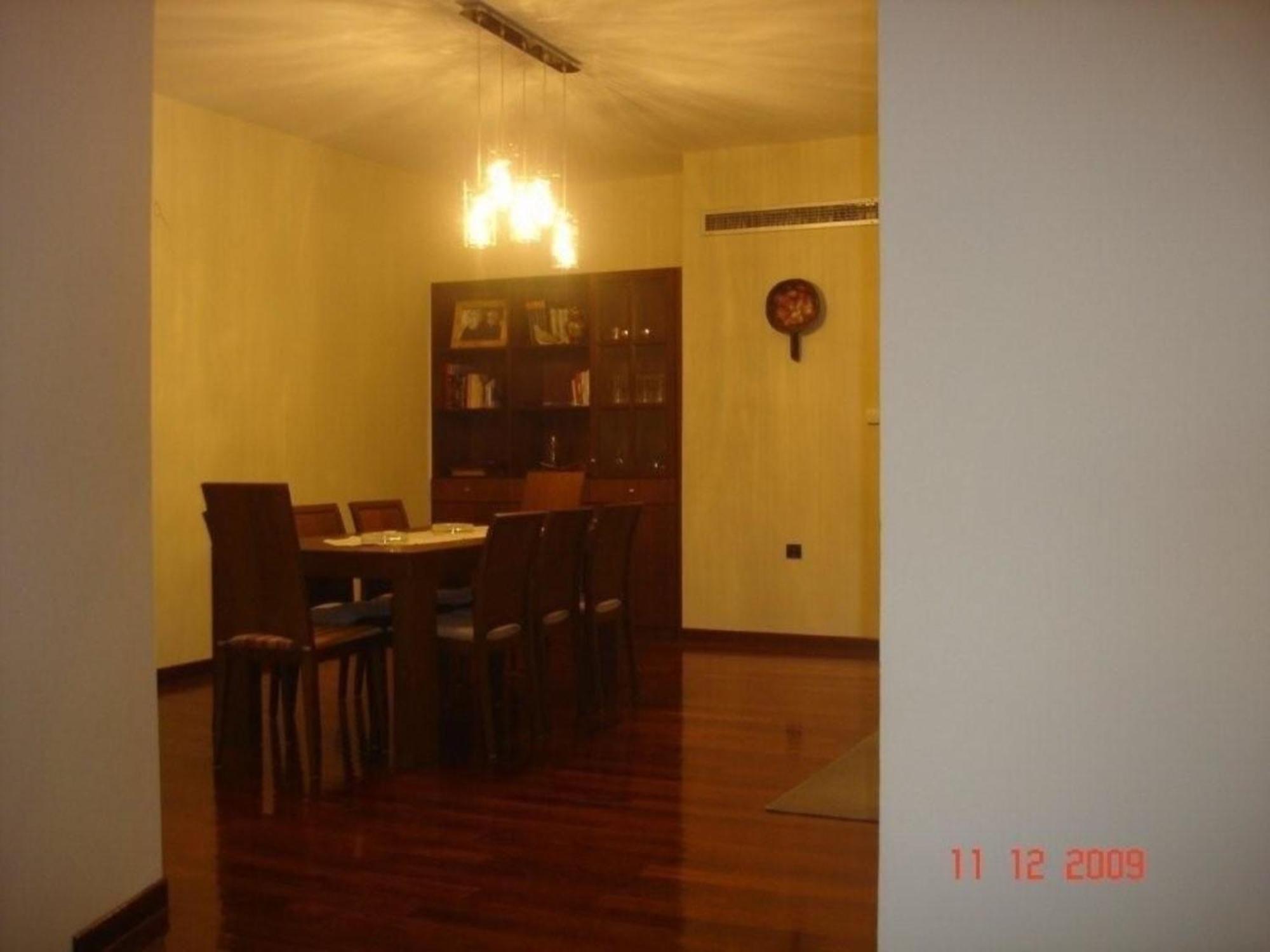 Holiday home Mit Privatpool Fuer 12 Personen In Agia Galini, Kreta Agia Galini (Crete)