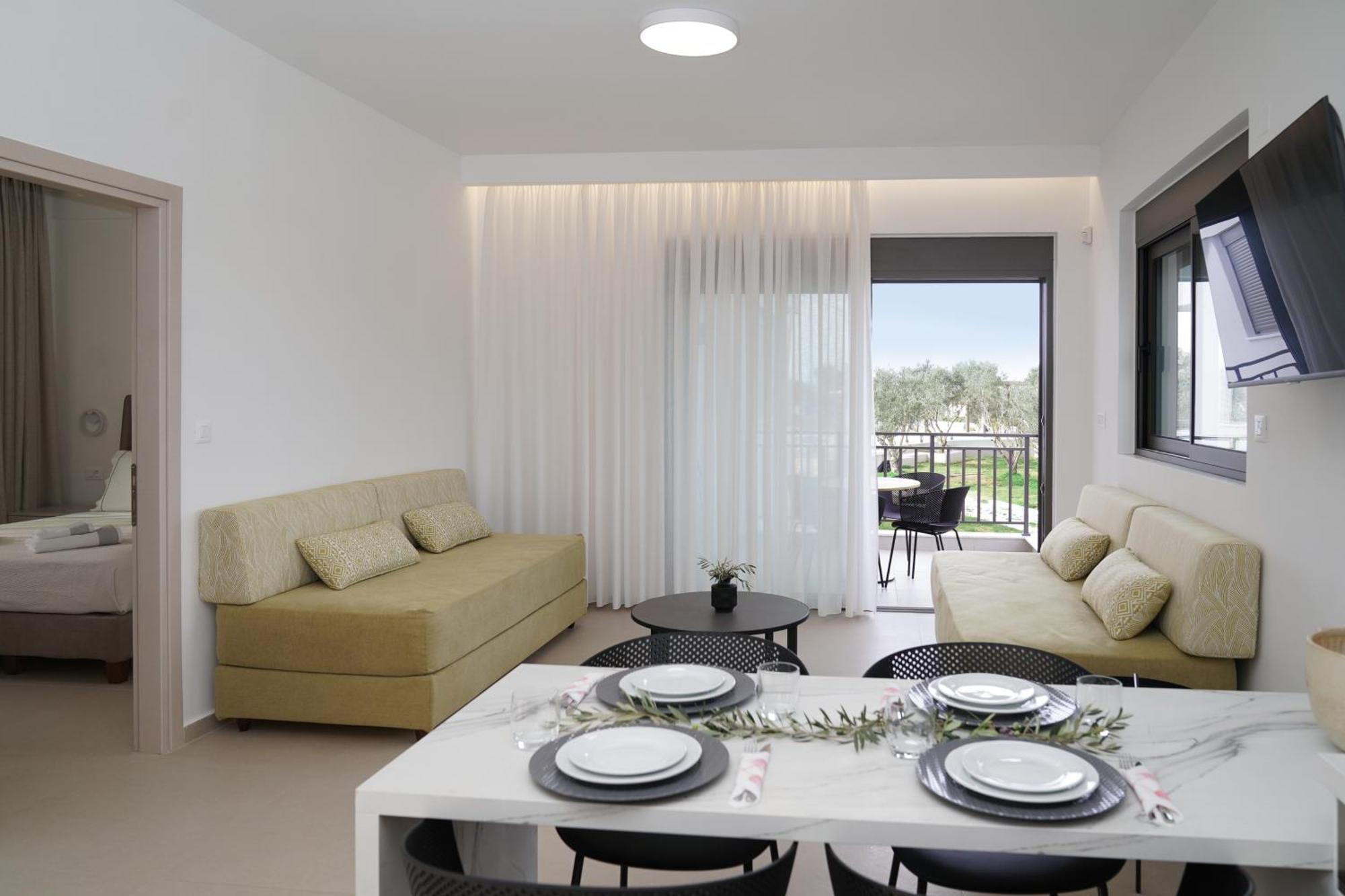Villa Mare *