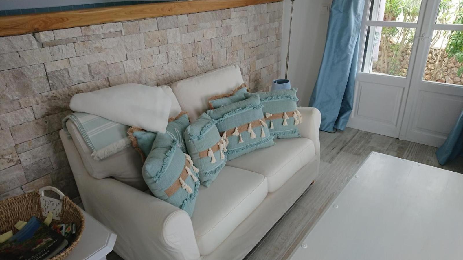 Villa Olive Tree House Alonnisos Town