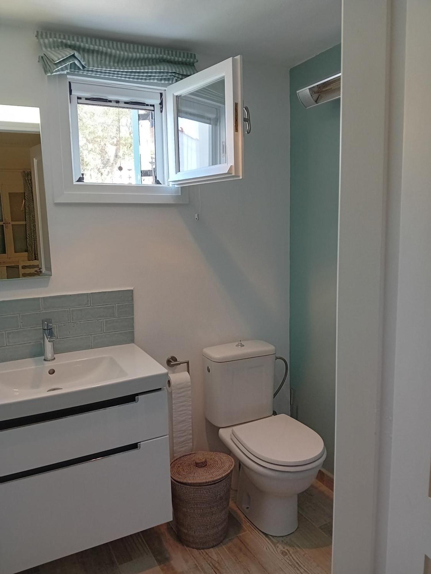 Olive Tree House * Alonnisos Town
