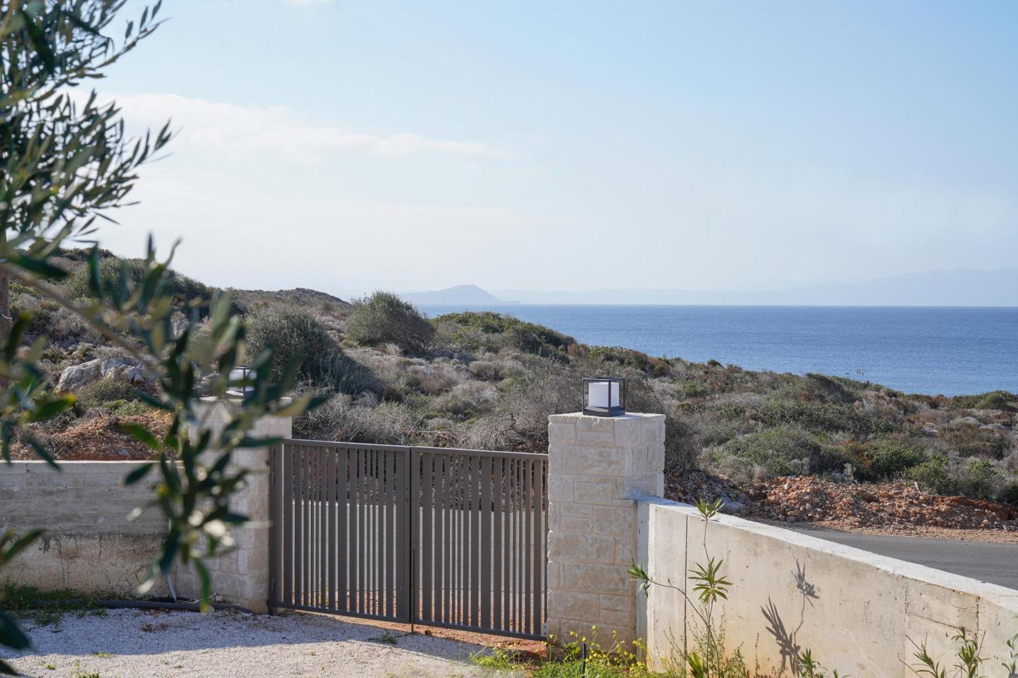 Mare Tersanas