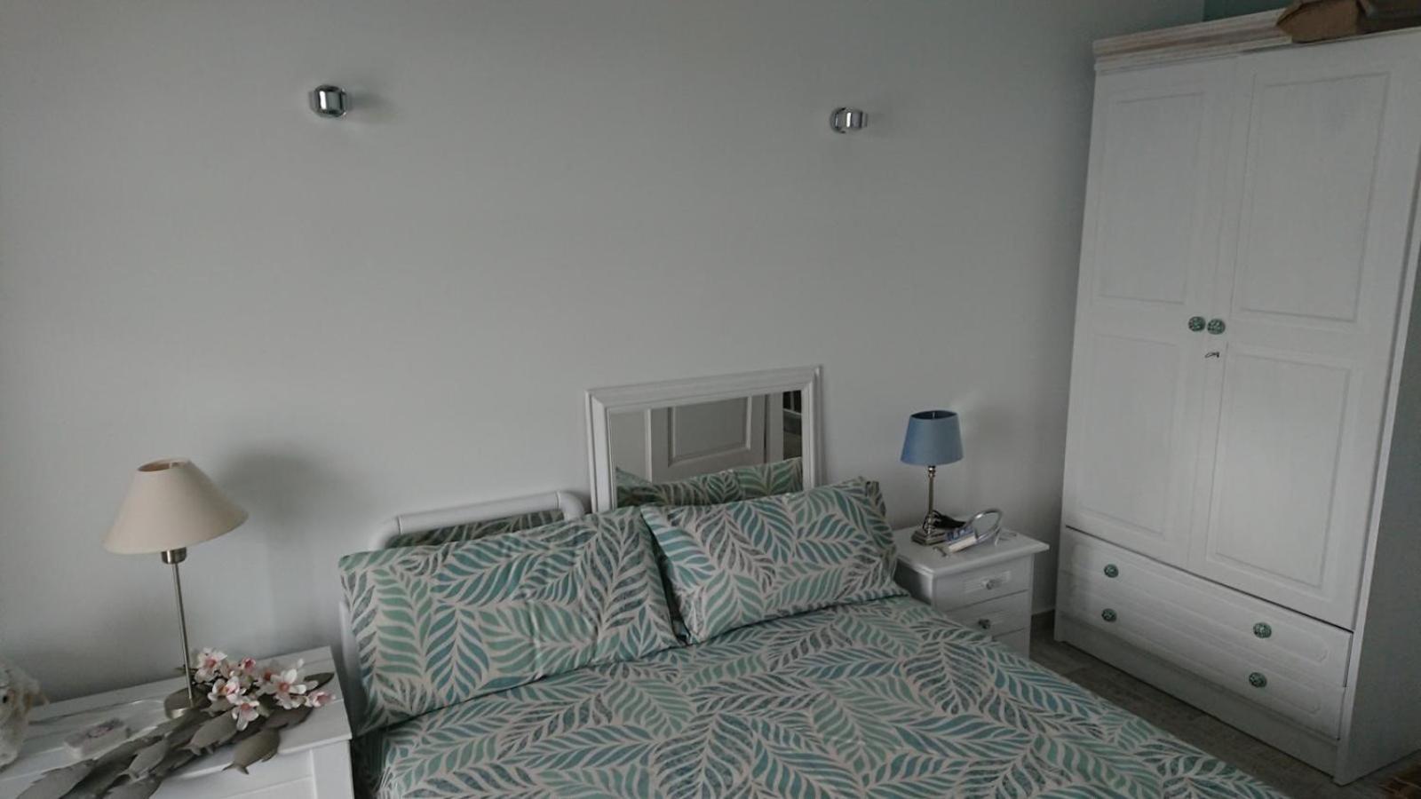 Villa Olive Tree House Alonnisos Town