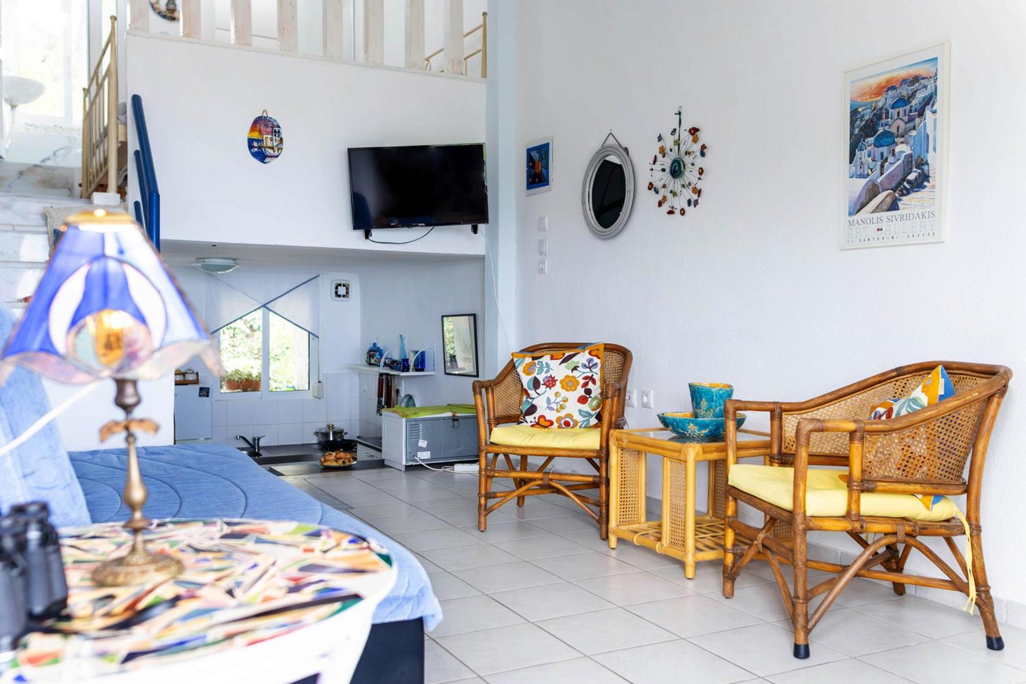 Seaview 180