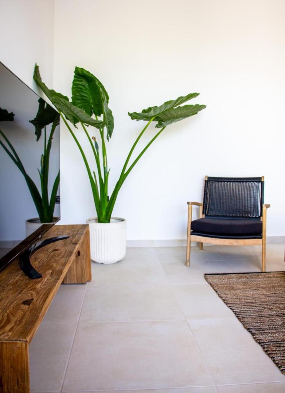 Laura Holiday home
