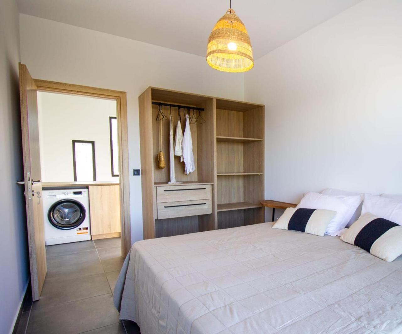 Laura Holiday home *