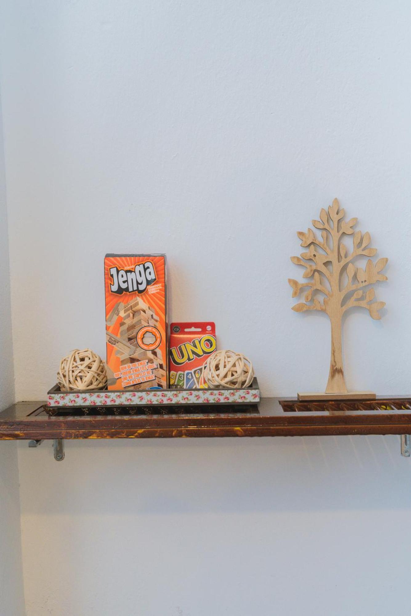 The Sapling By Nexus, 5 Min To White Tower Apartment
