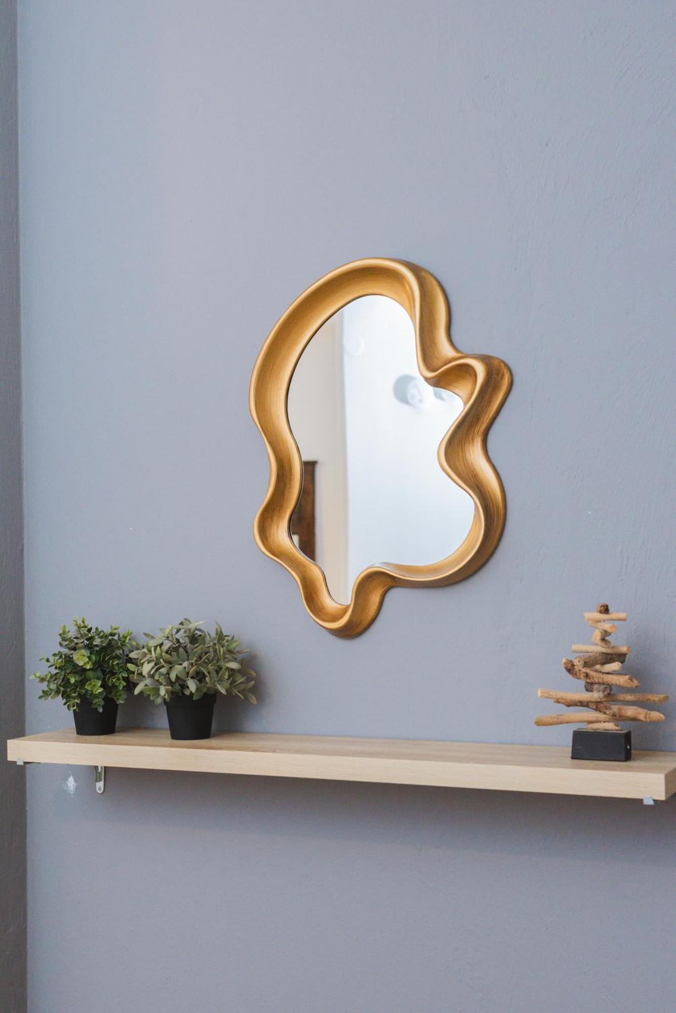 The Sapling By Nexus, 5 Min To White Tower Apartment Thessaloniki