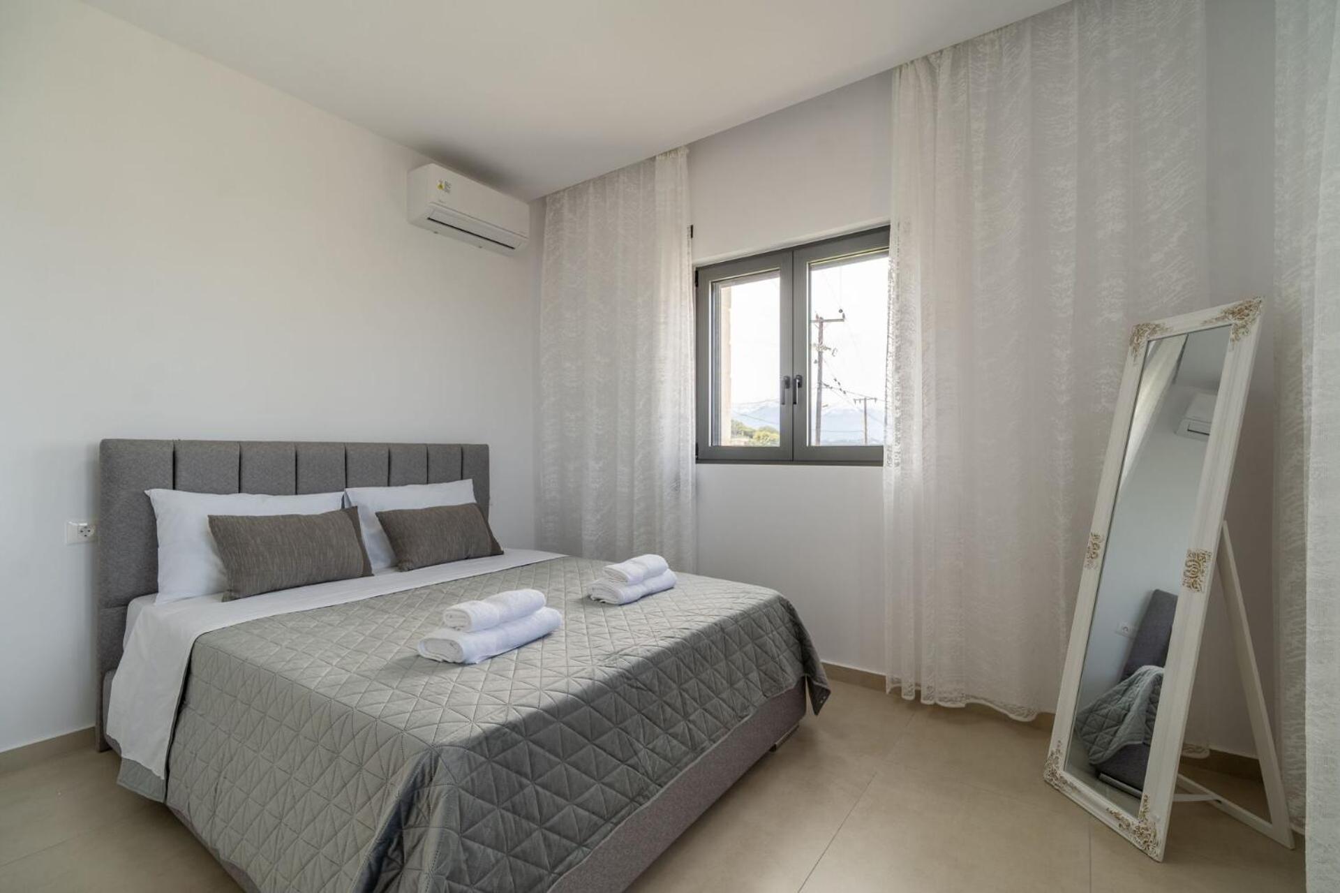 Blini By Posarellivillas Villa Plaka (Apokoronas)