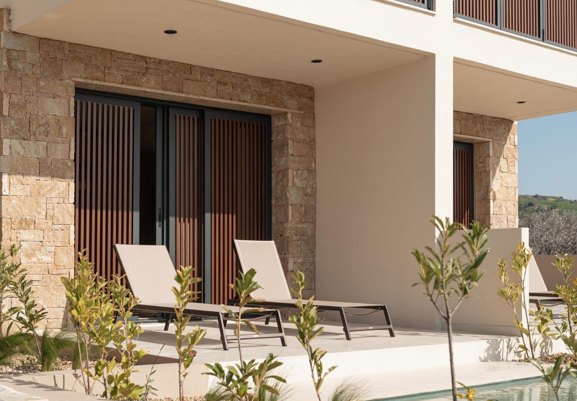 Anore Luxury