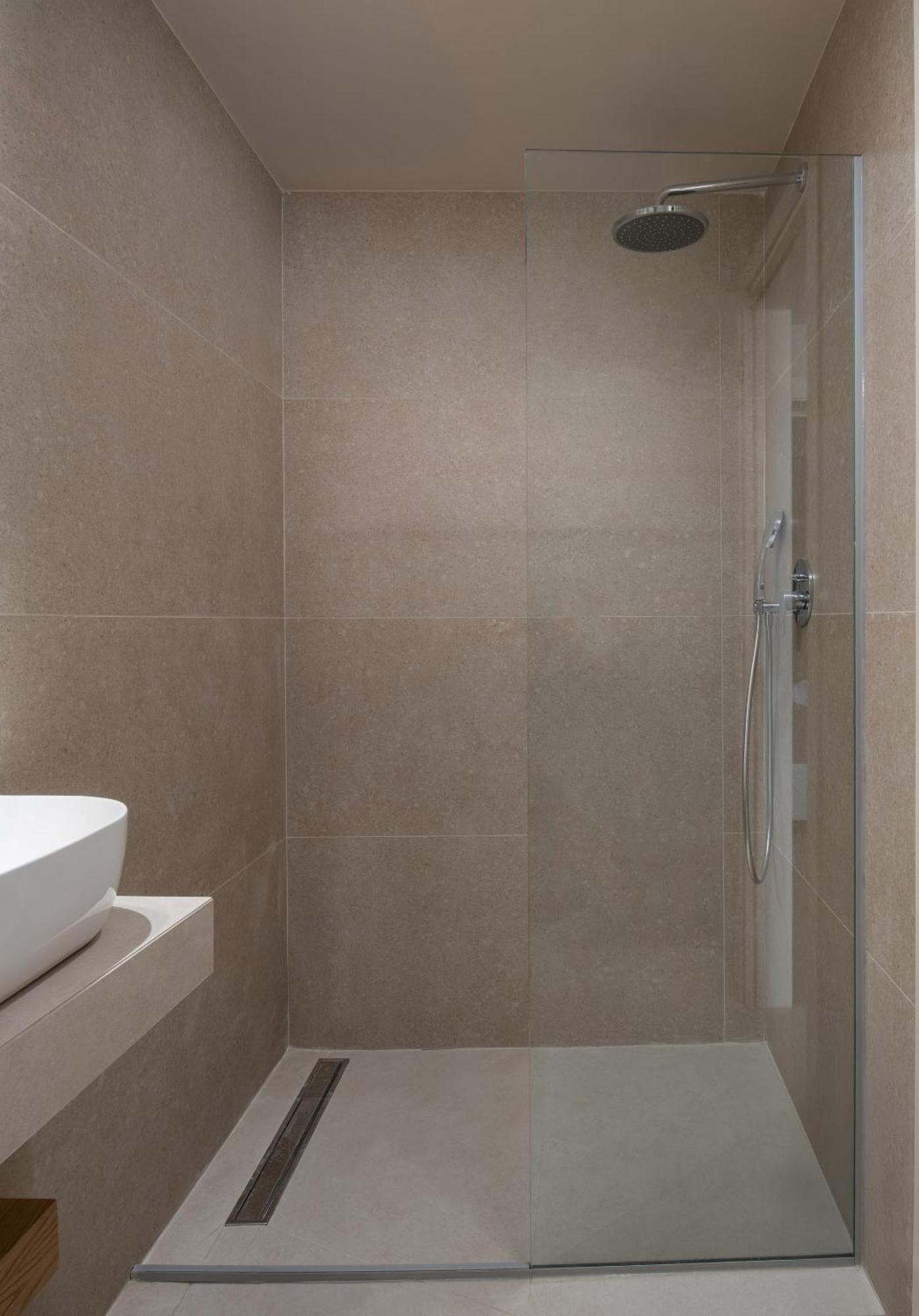 Anore Luxury * Nikiti (Sithonia)