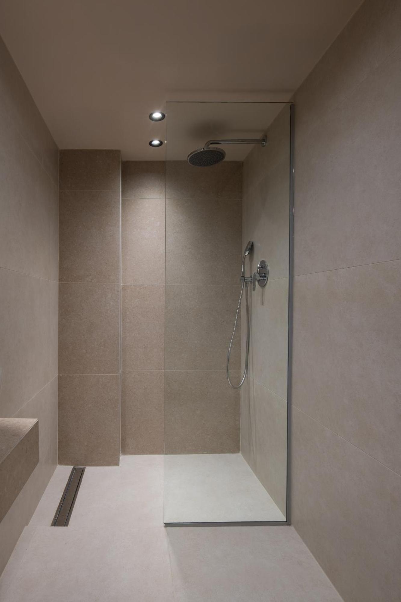 Anore Luxury * Nikiti (Sithonia)