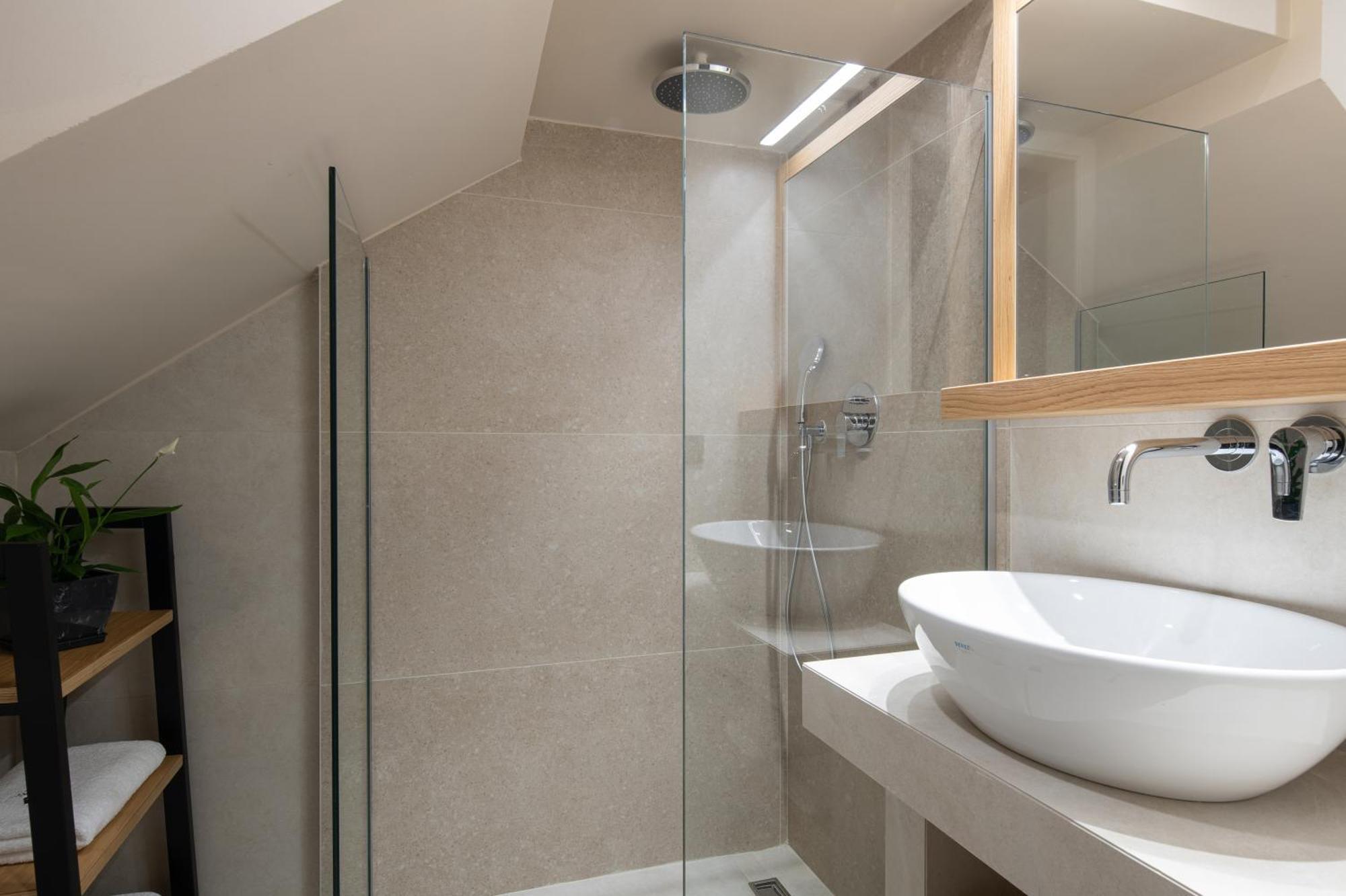 Aparthotel Anore Luxury Nikiti (Sithonia)