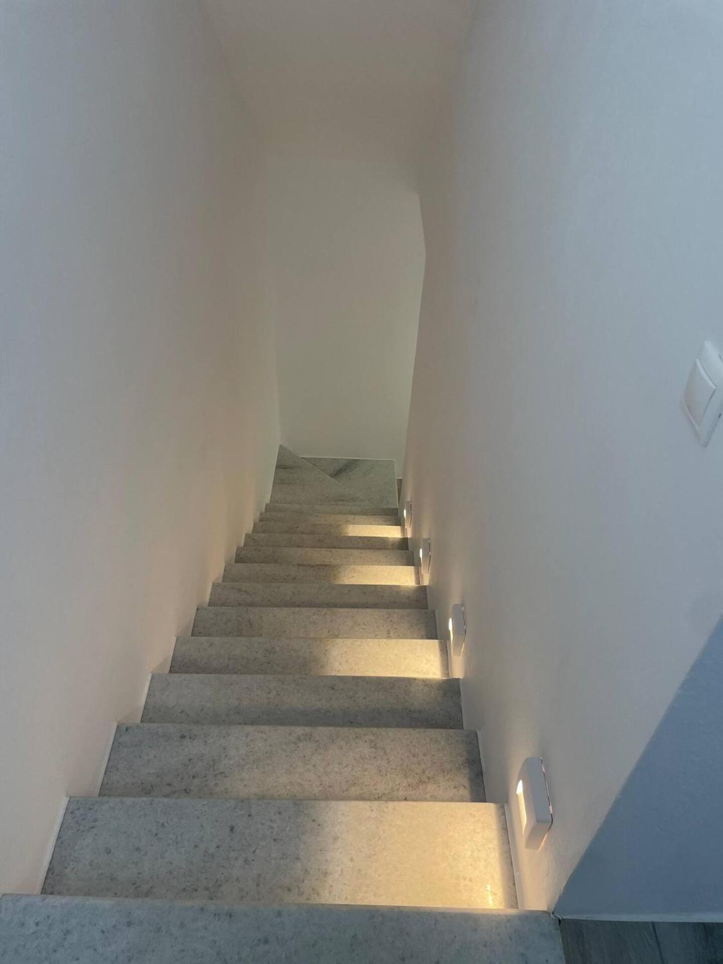 Apartment Kastraki Gems Option With Swimming Pool Kastraki (Naxos)