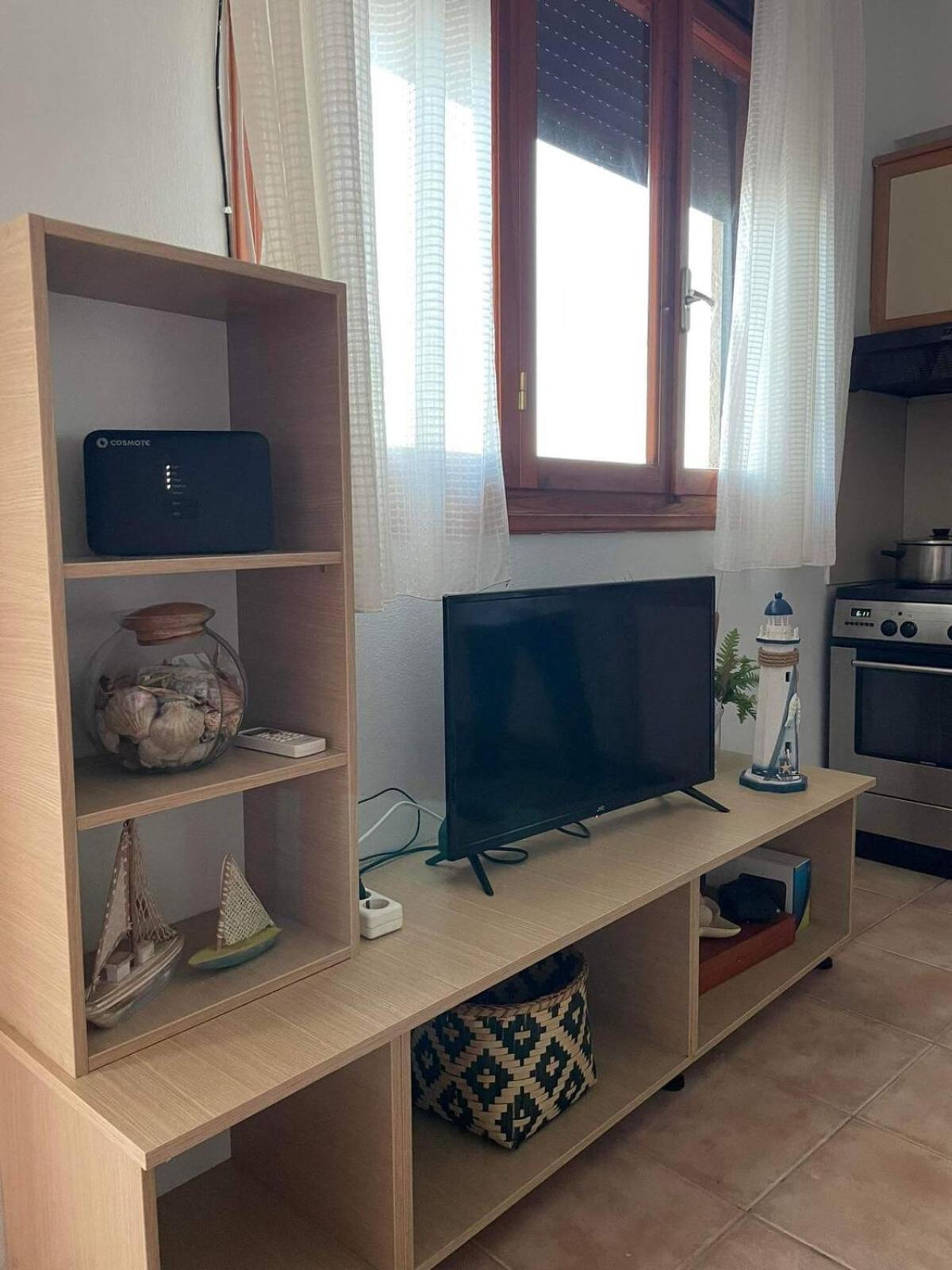 Holiday home Hercules House Tsoutsouros (Crete)
