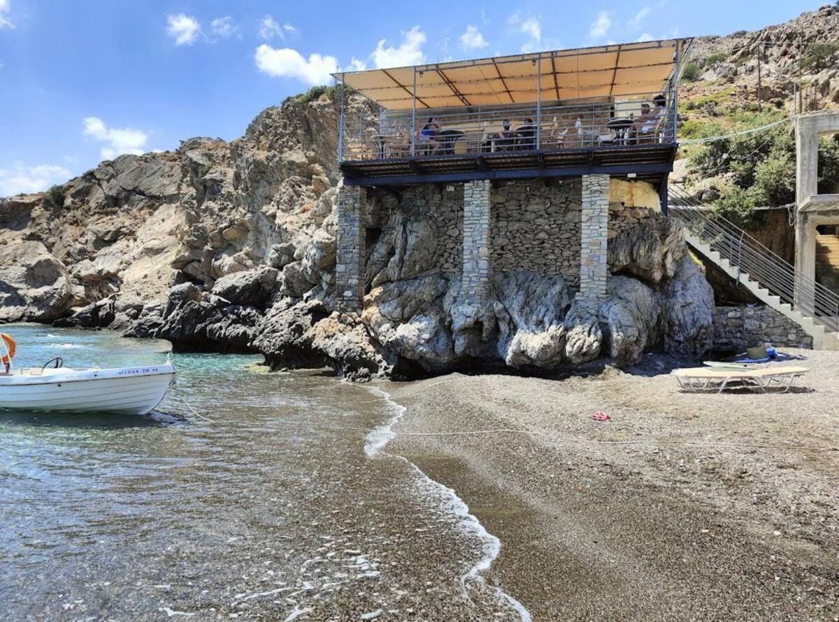 Hercules House Holiday home *