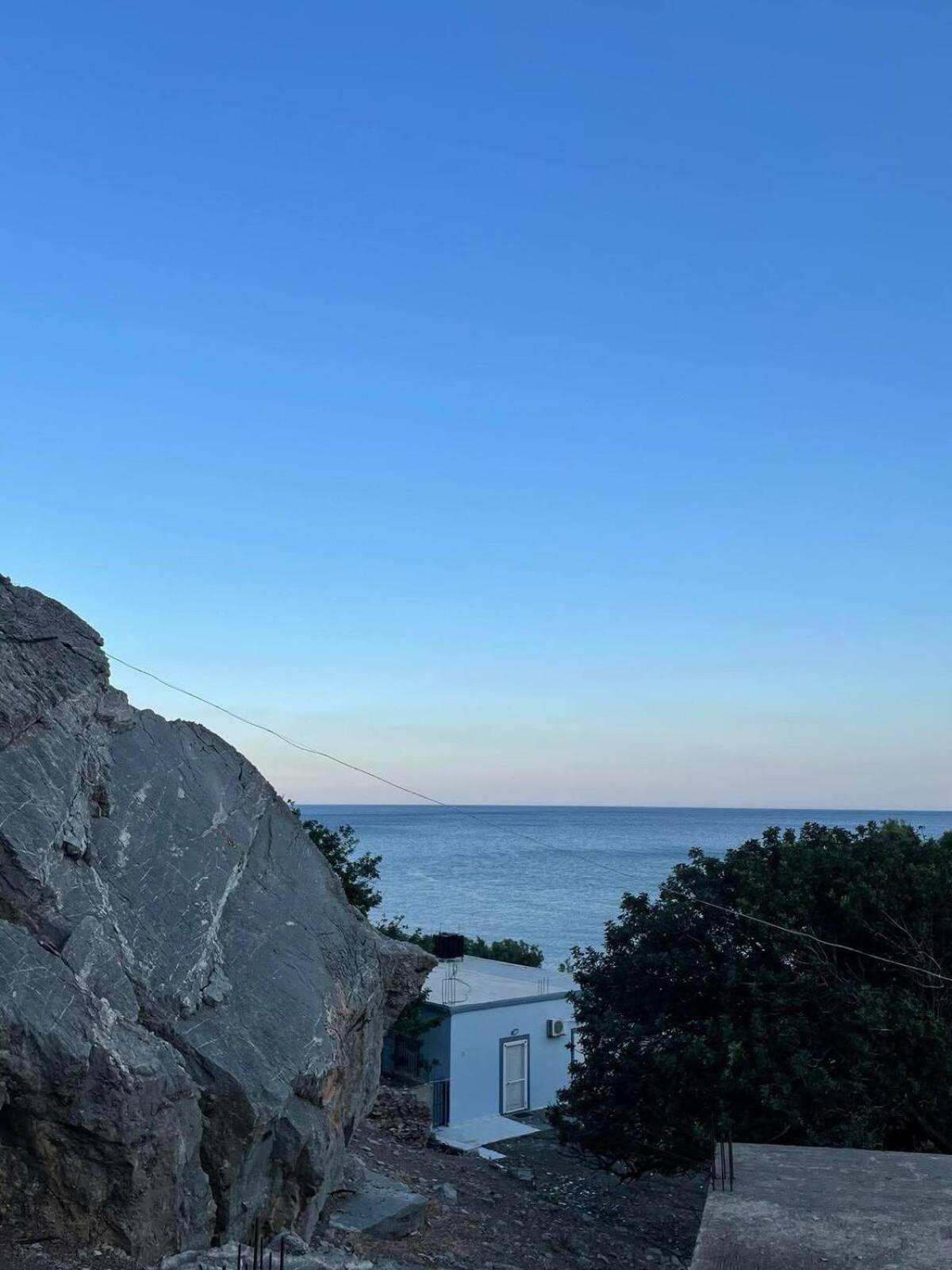 Hercules House Holiday home *