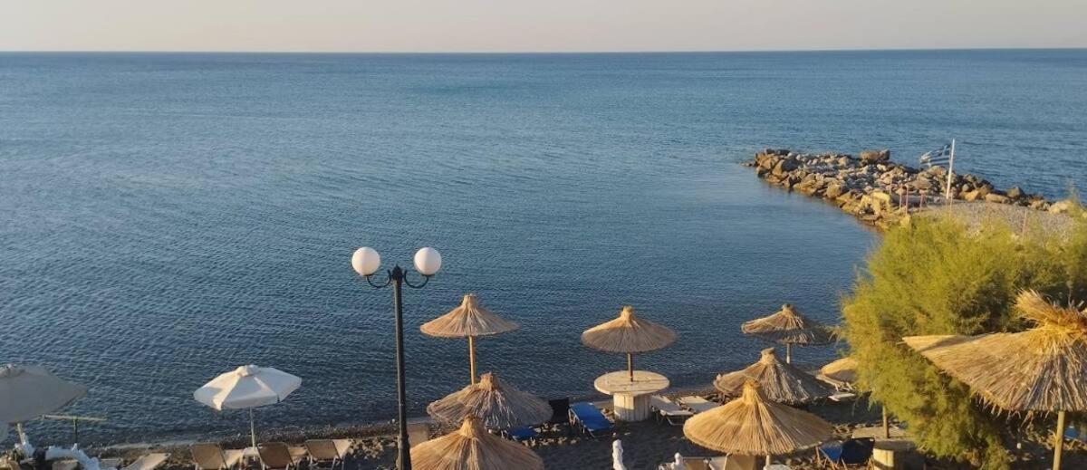 Holiday home Hercules House Tsoutsouros (Crete)