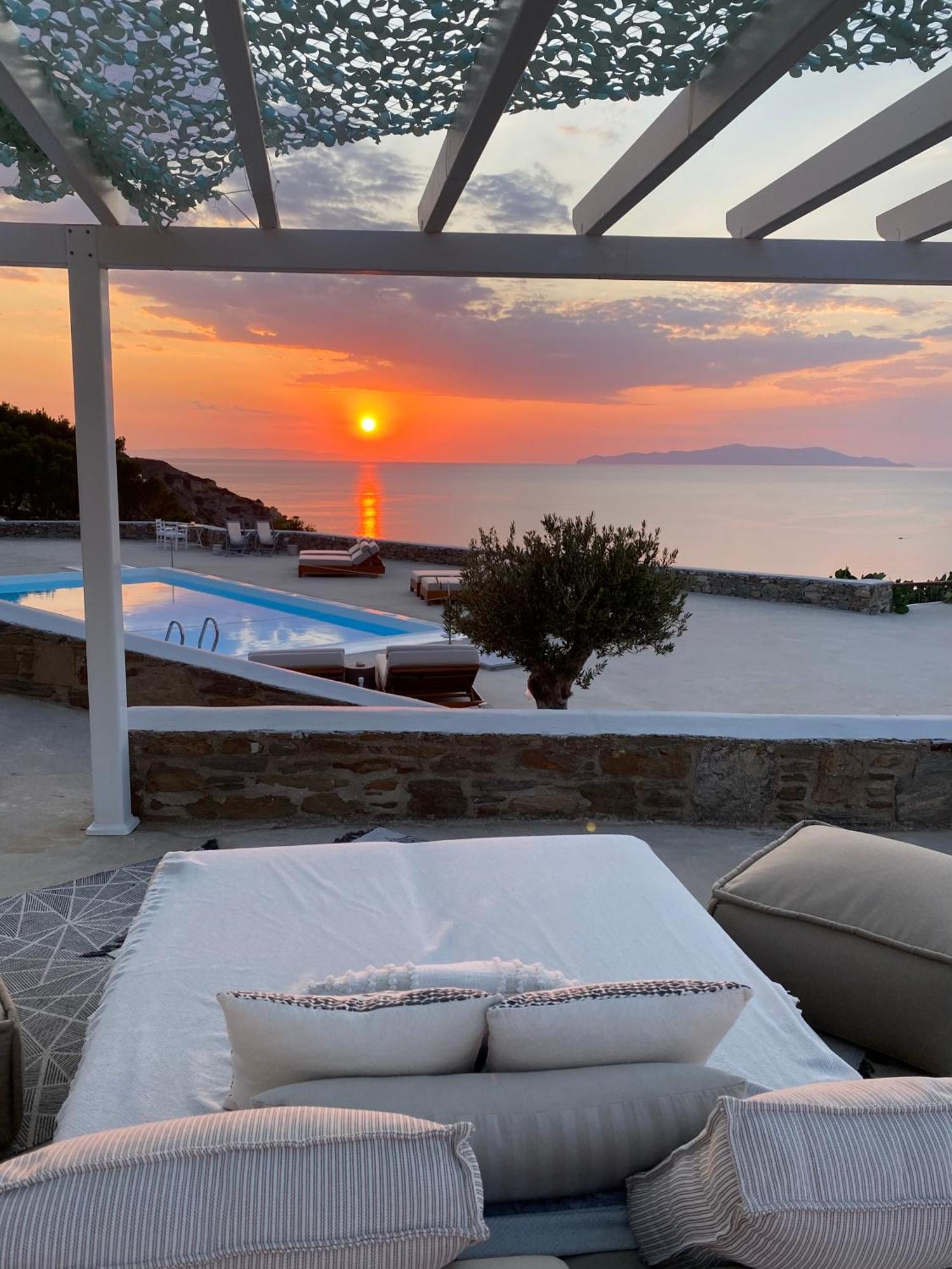 Bed & Breakfast Pino Di Loto Boutique 4*