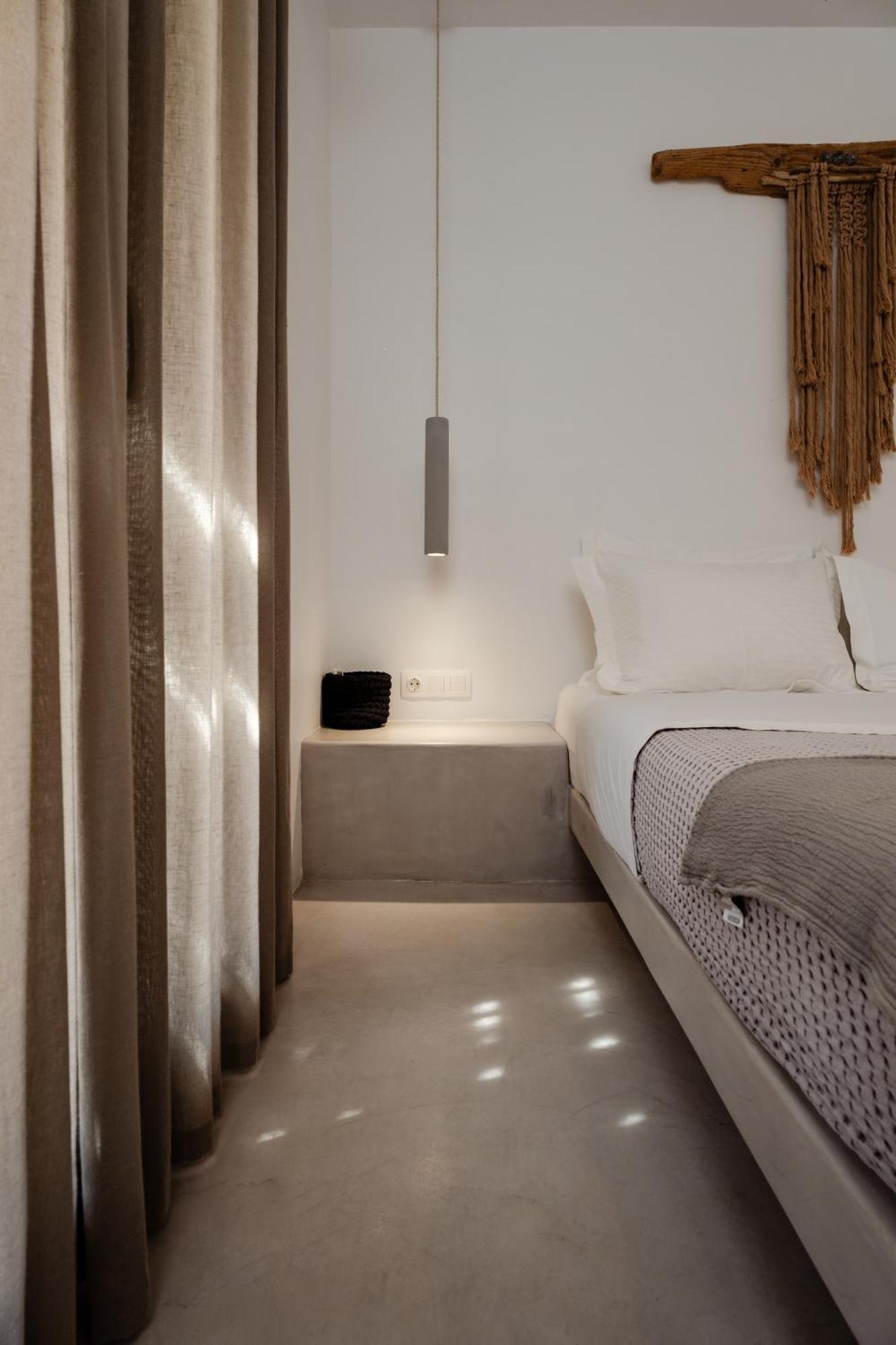Gianemma Luxury * Mylopotas