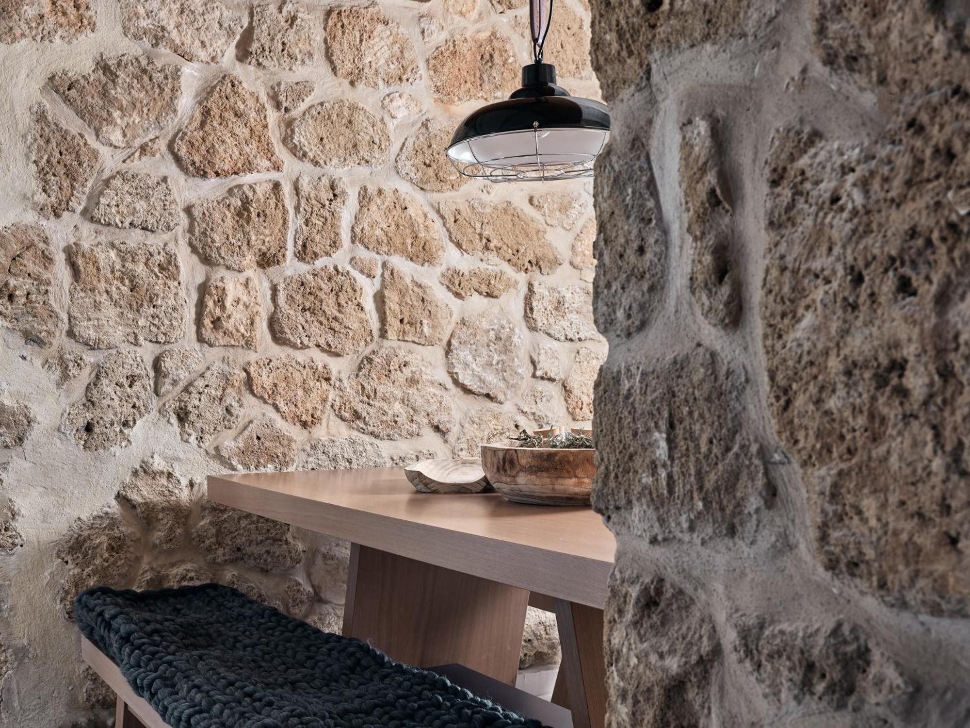 Astarte - Arismari K1 Villa Vasilikos (Zakynthos)