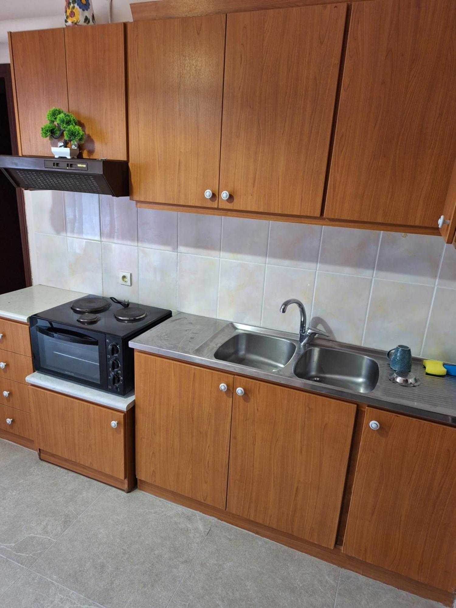 Hotel Iliana 3*