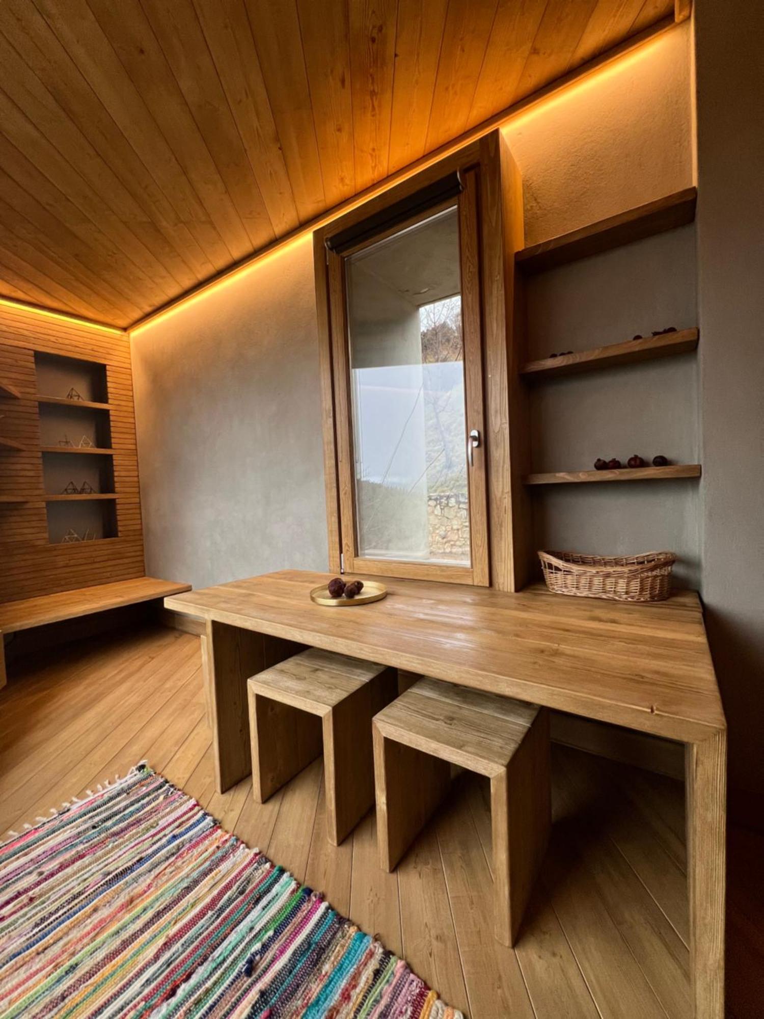Aparthotel Escapade Luxury Residences