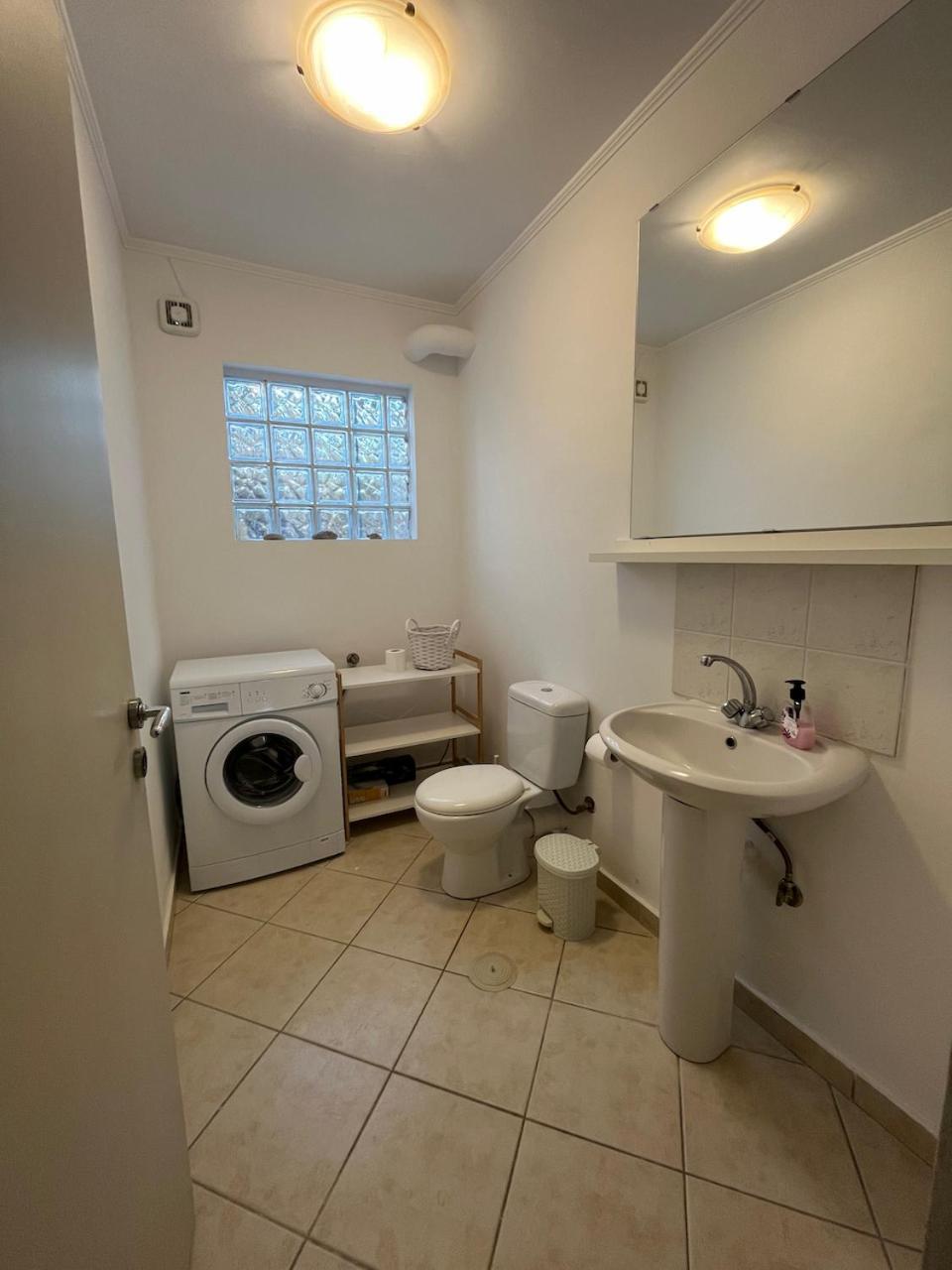 Holiday home Salty - Two Different Marathi (Crete)