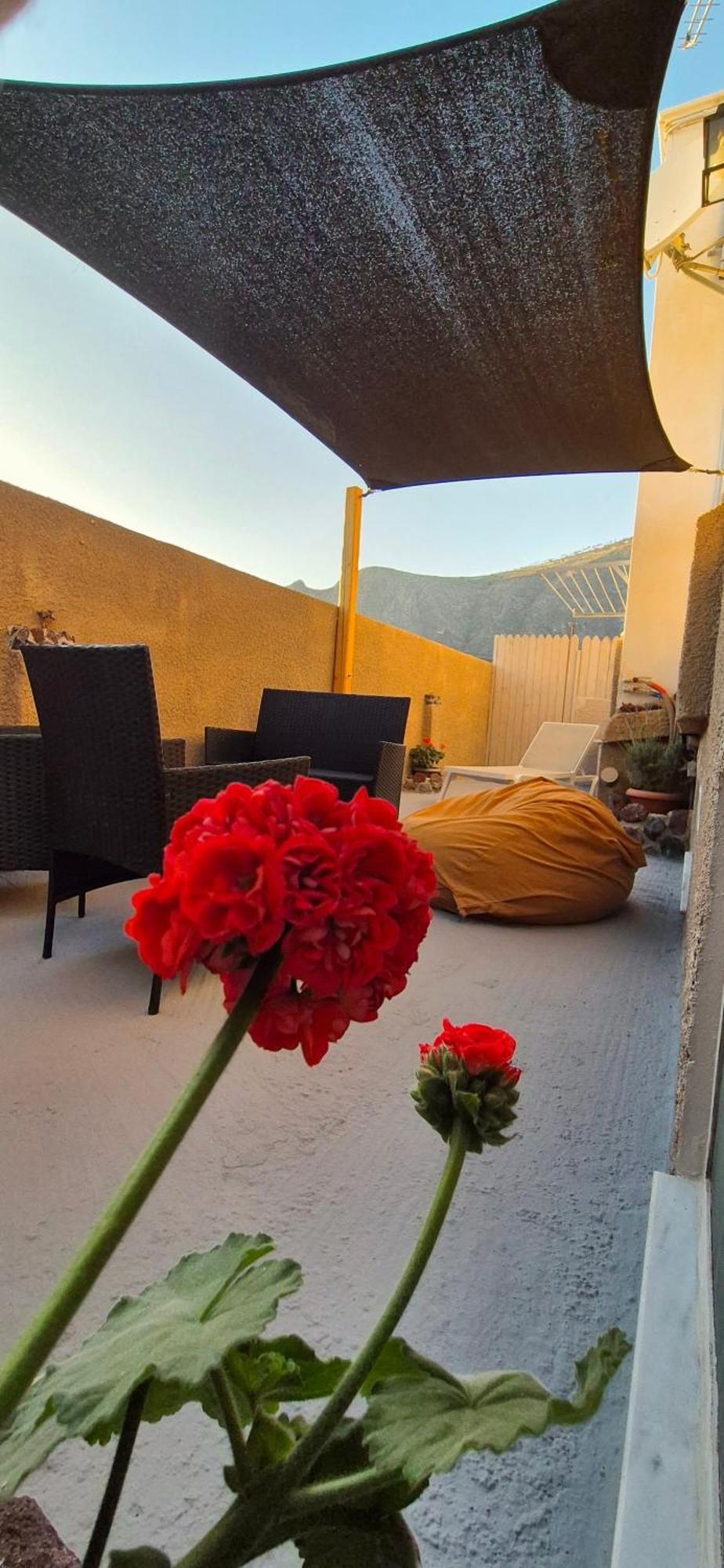 Etoile Holiday home *