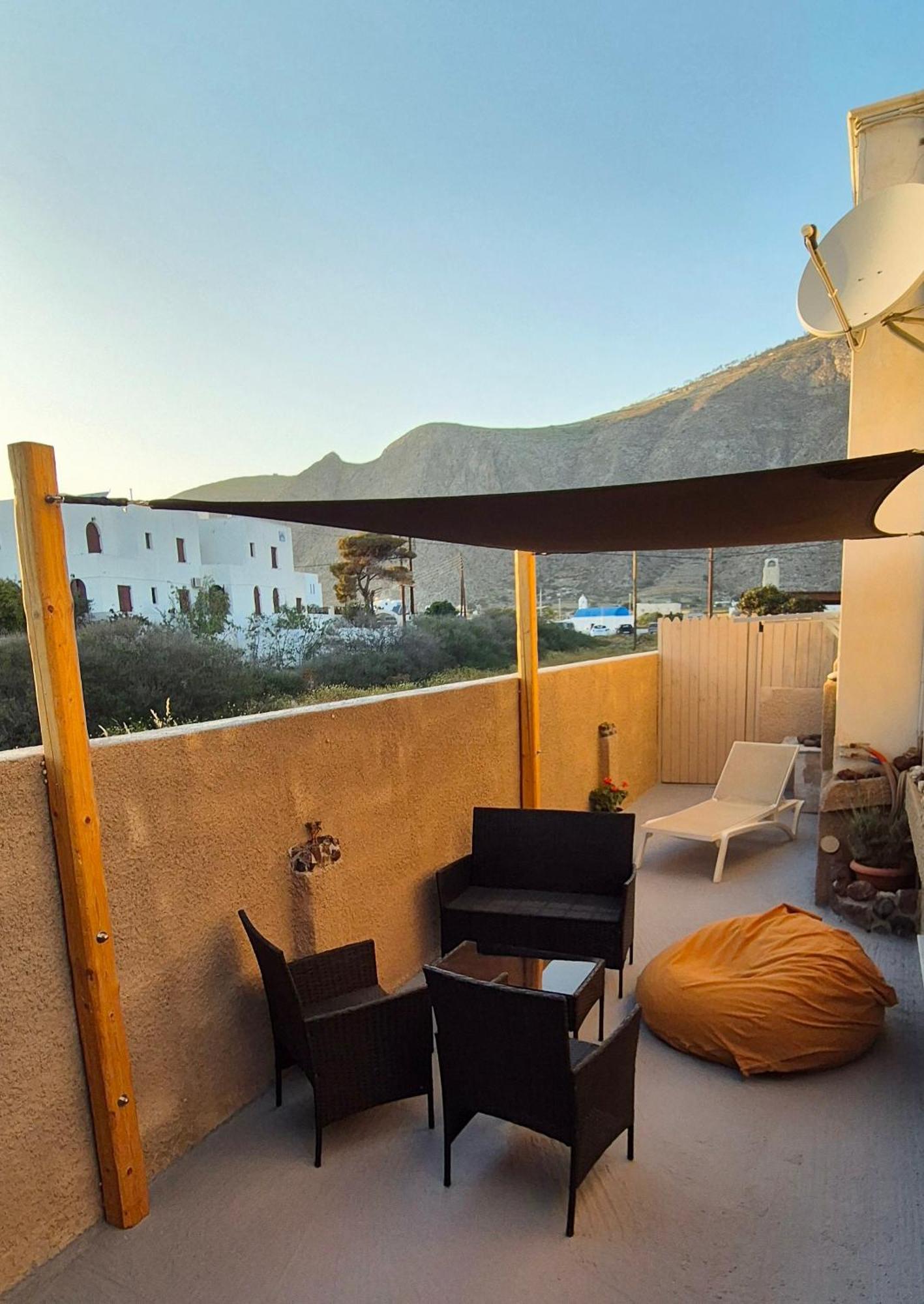 Holiday home Etoile *