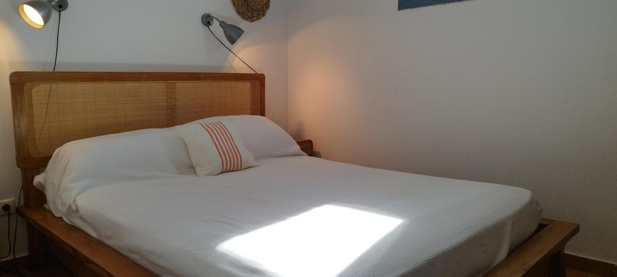 Anna-maria Mykonos Maisonette Ii Holiday home
