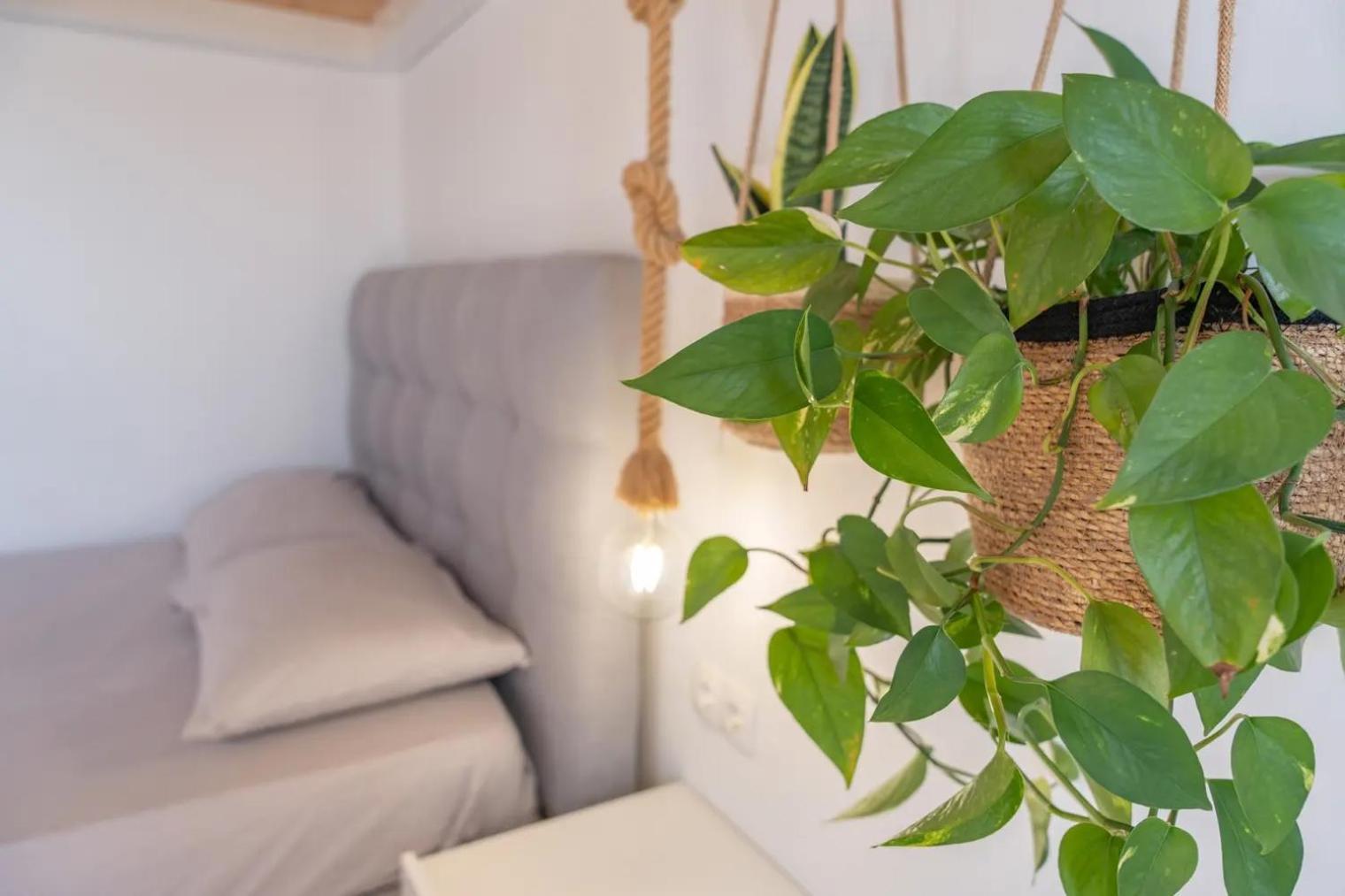 Holiday home Uppolis με θέα τα νησιά Ano Syros