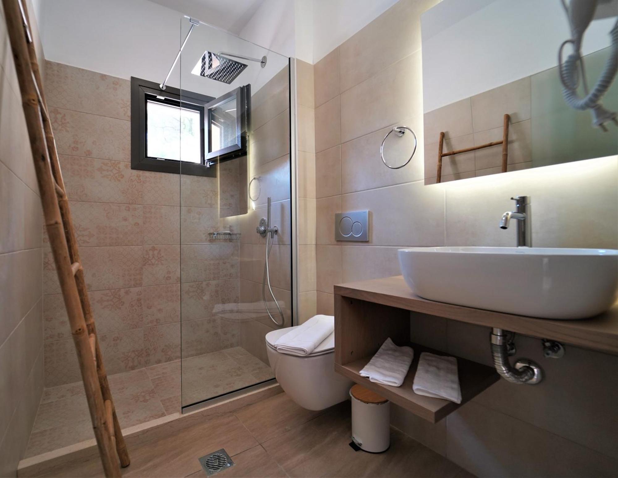 Meraviglia Aparthotel
