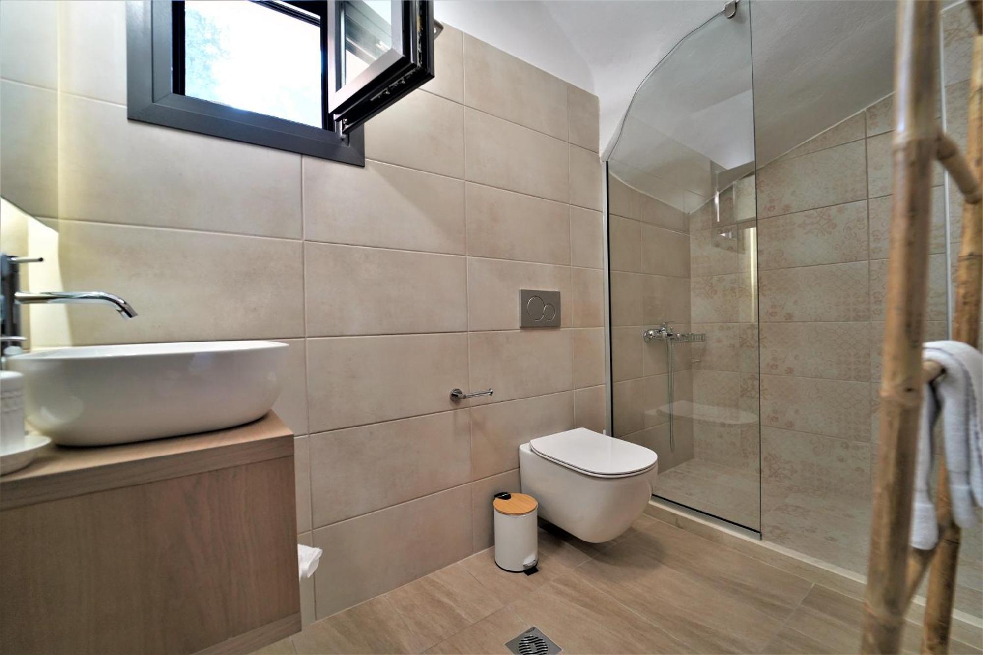 Aparthotel Meraviglia