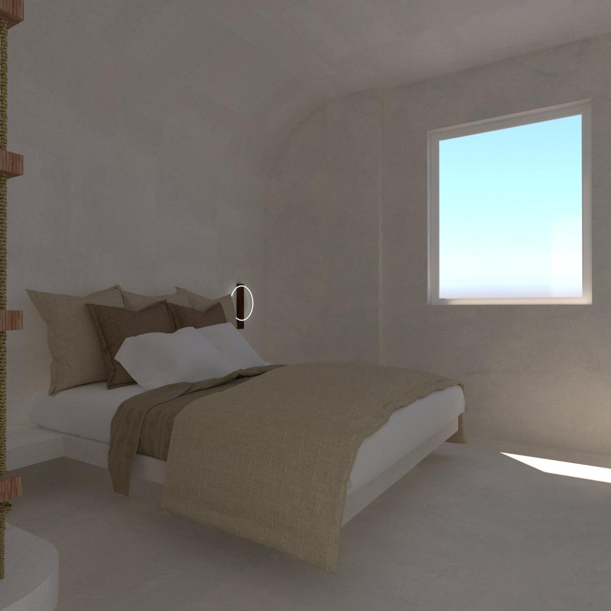 Fos Collection Residences