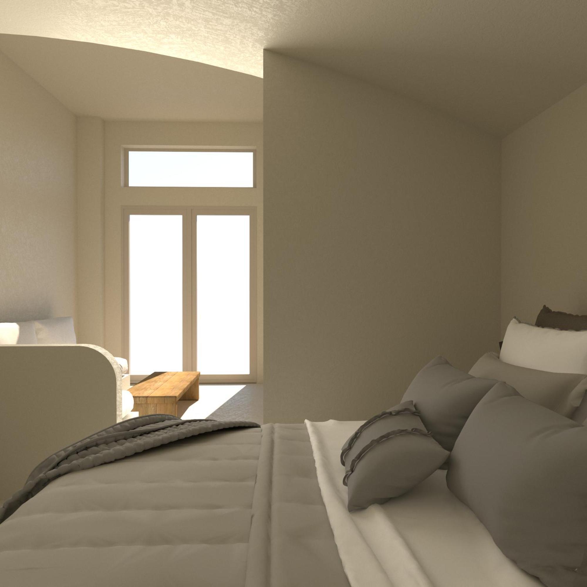 Fos Collection Residences * Faros (Sifnos)