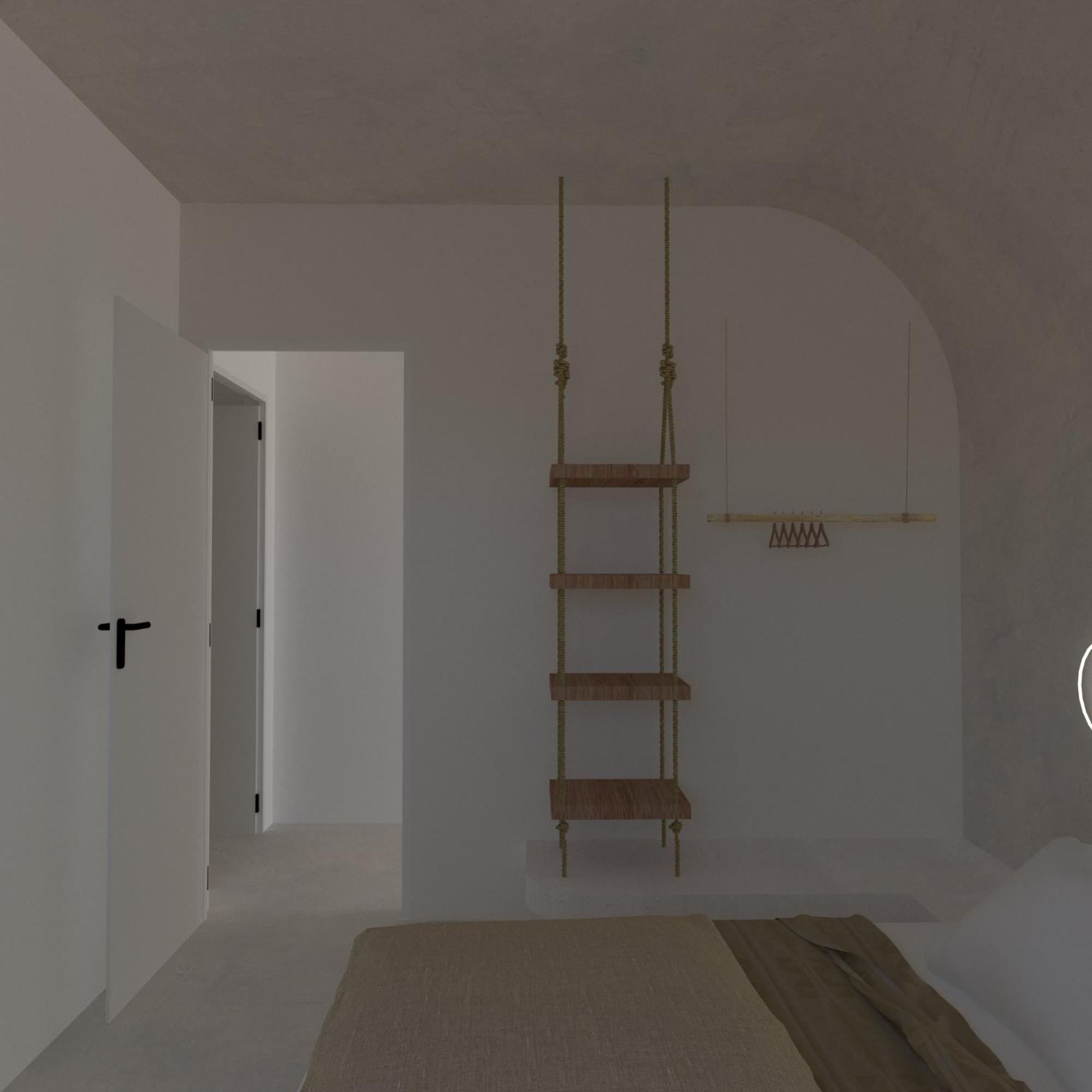 Fos Collection Residences Apartment *