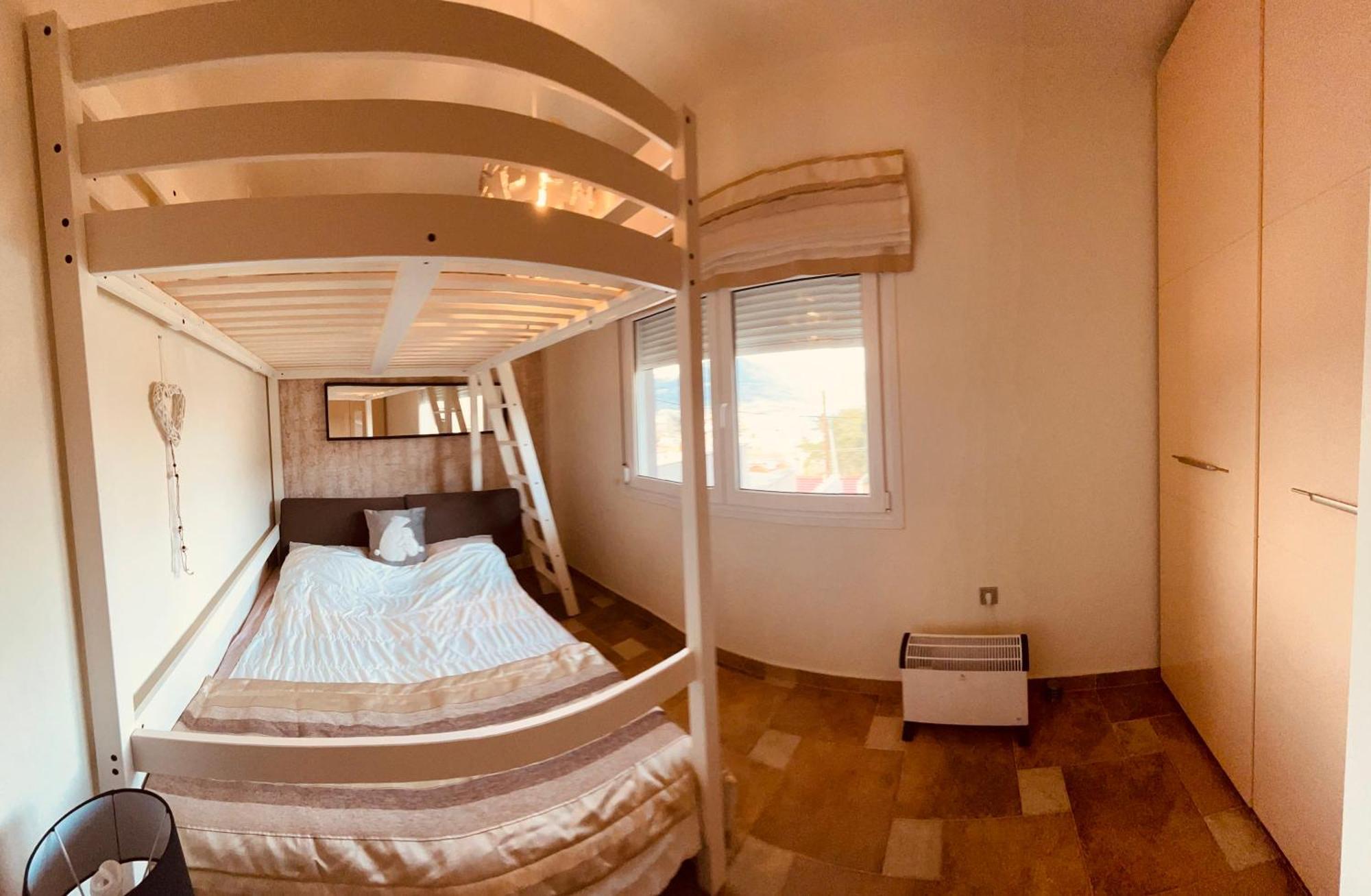 Golden Sea View -thasos House Skala Potamia (Thasos)