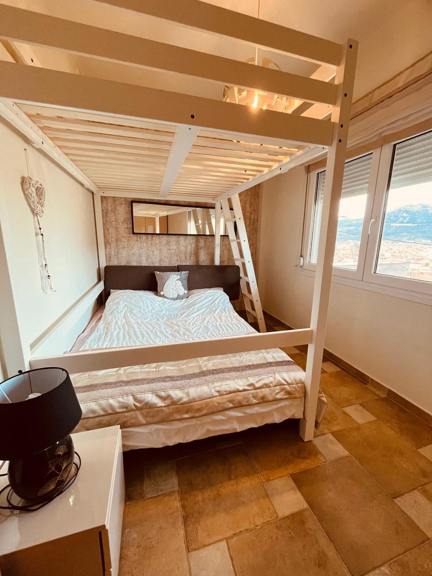 Golden Sea View -thasos House * Skala Potamia (Thasos)
