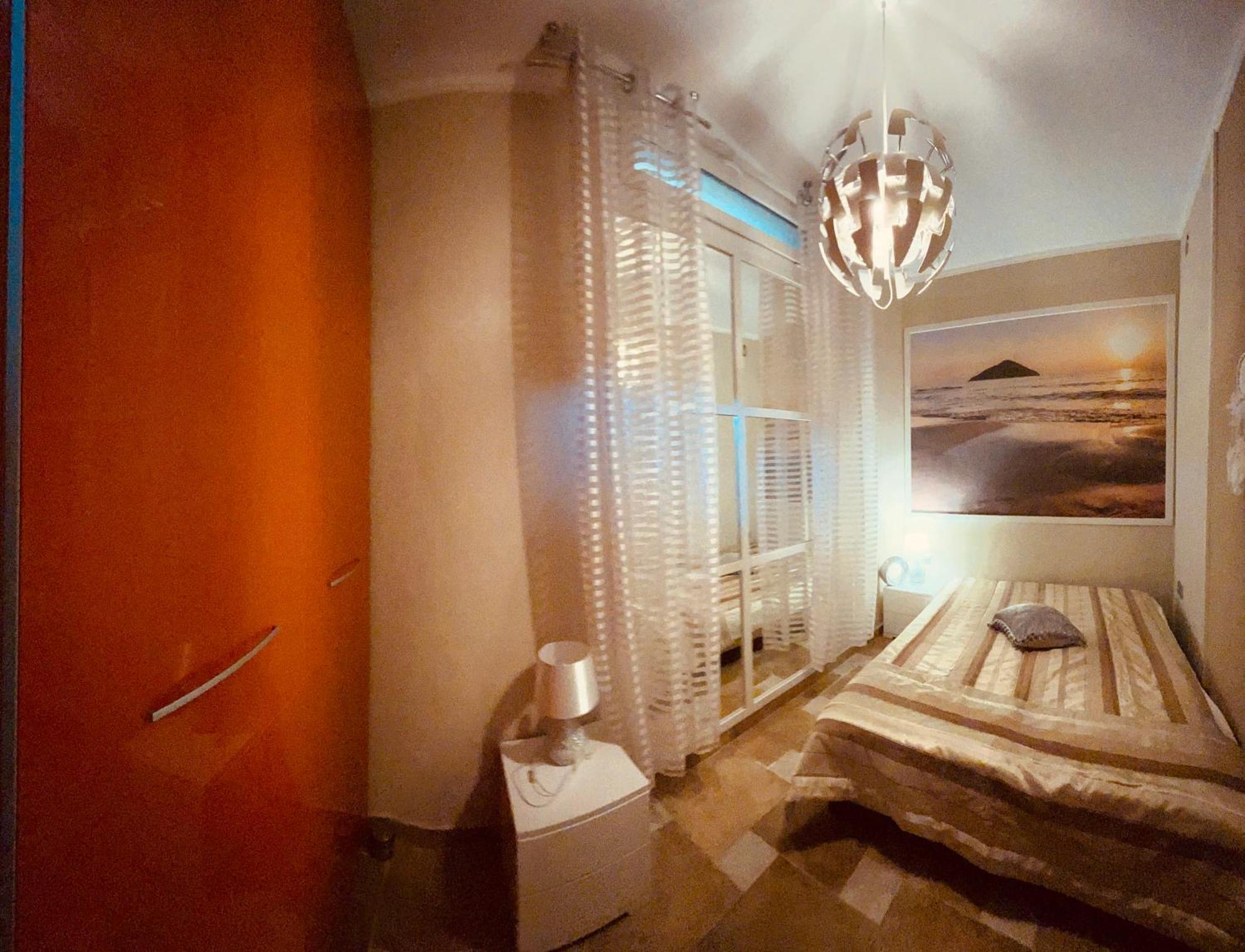 Golden Sea View -thasos House Villa Skala Potamia (Thasos)