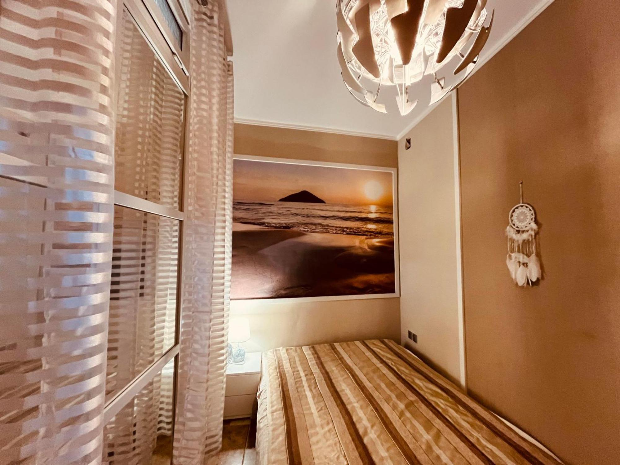 Golden Sea View -thasos House Villa Skala Potamia (Thasos)