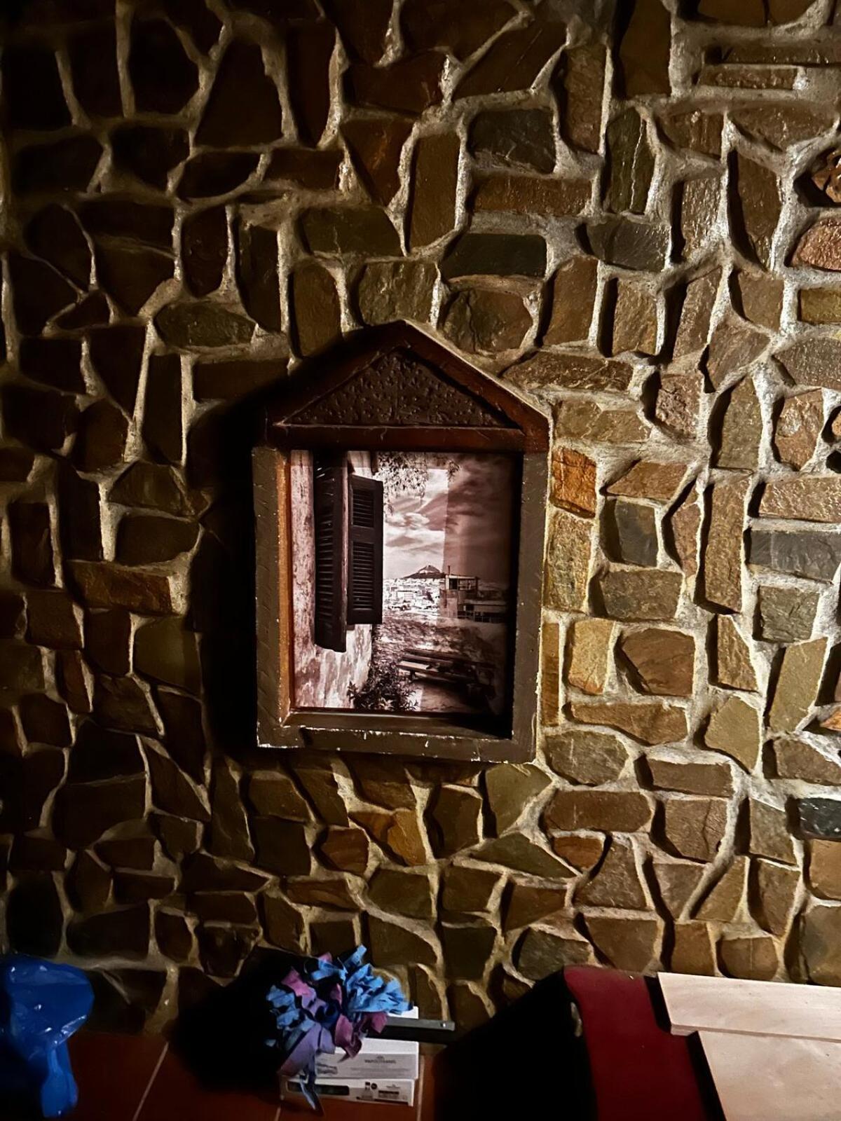 Luminous Loft Athens